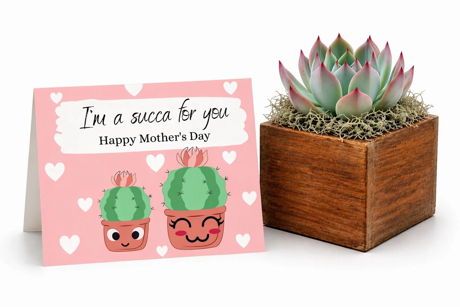 Succa 4U Moms Day.jpg