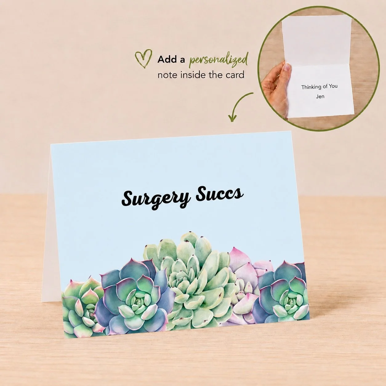 Surgery succs - Card.jpg