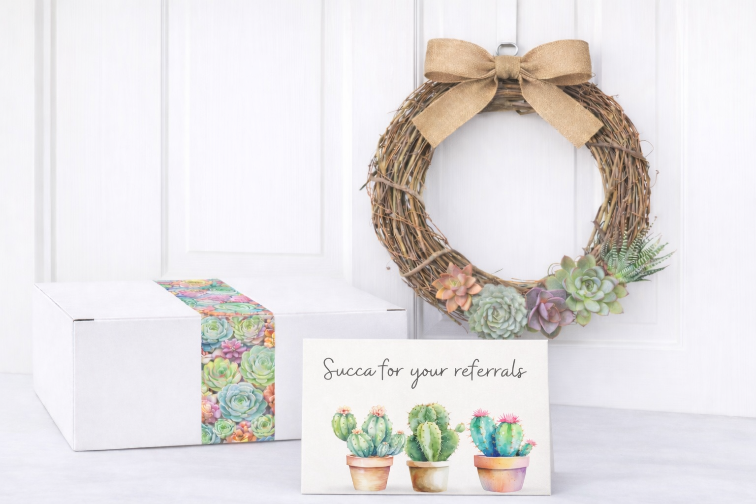 Wreath Succa Referrals.png