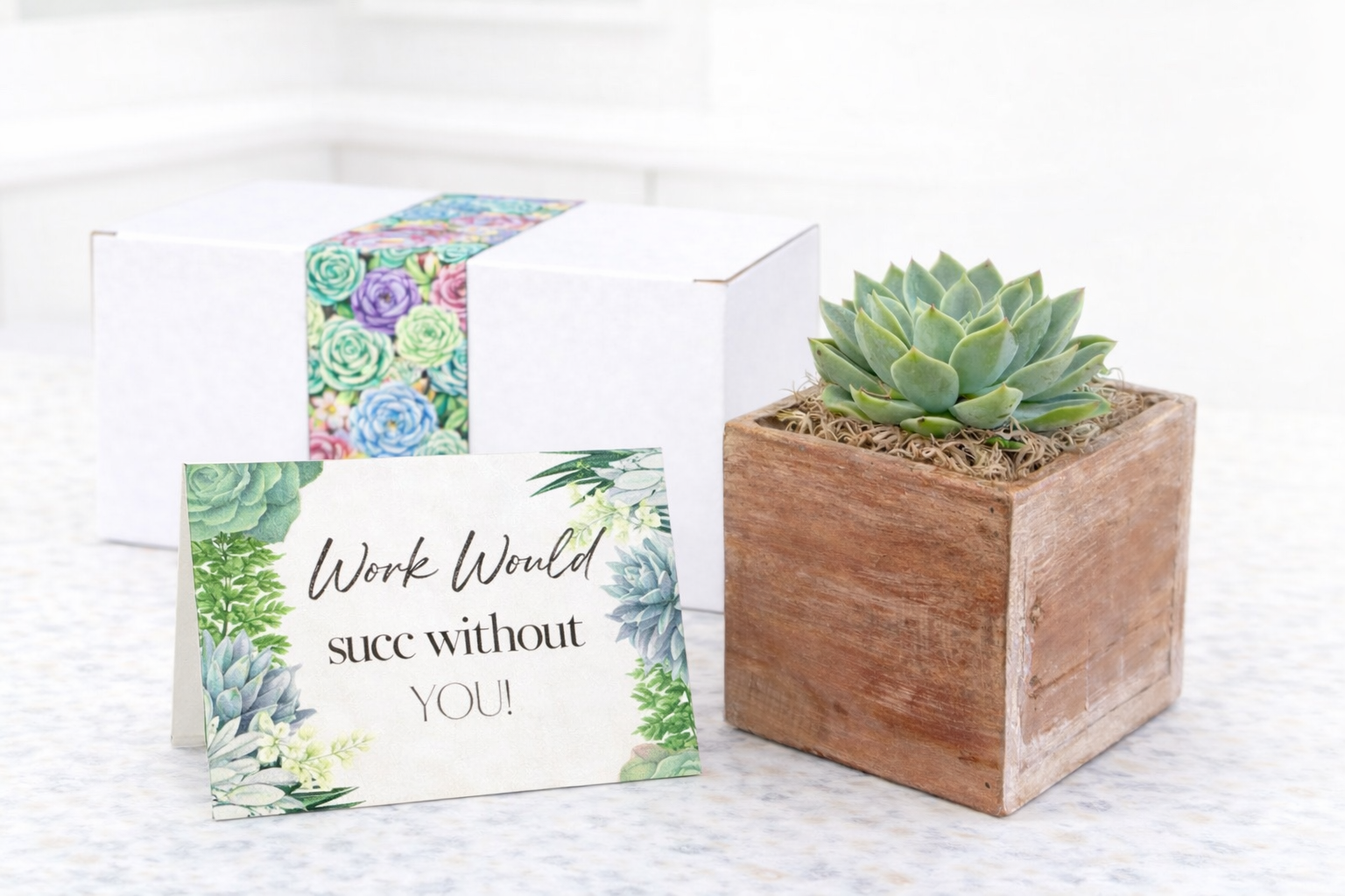 WP Work Would Succ.png