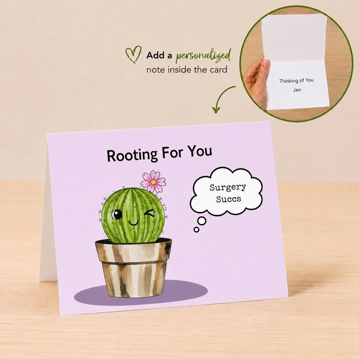 Rooting Surger - Card.jpg