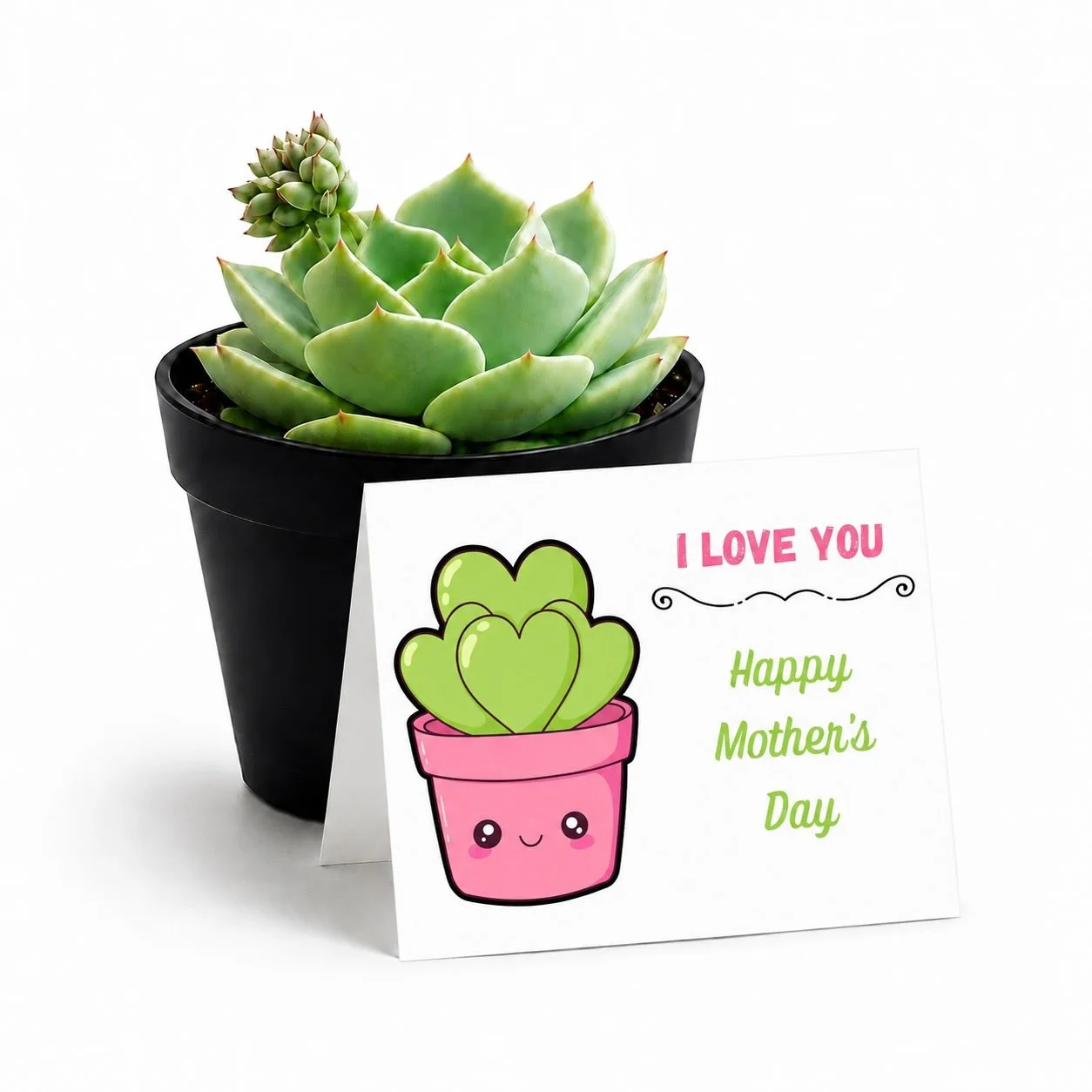 PP Love you mothers day.jpg