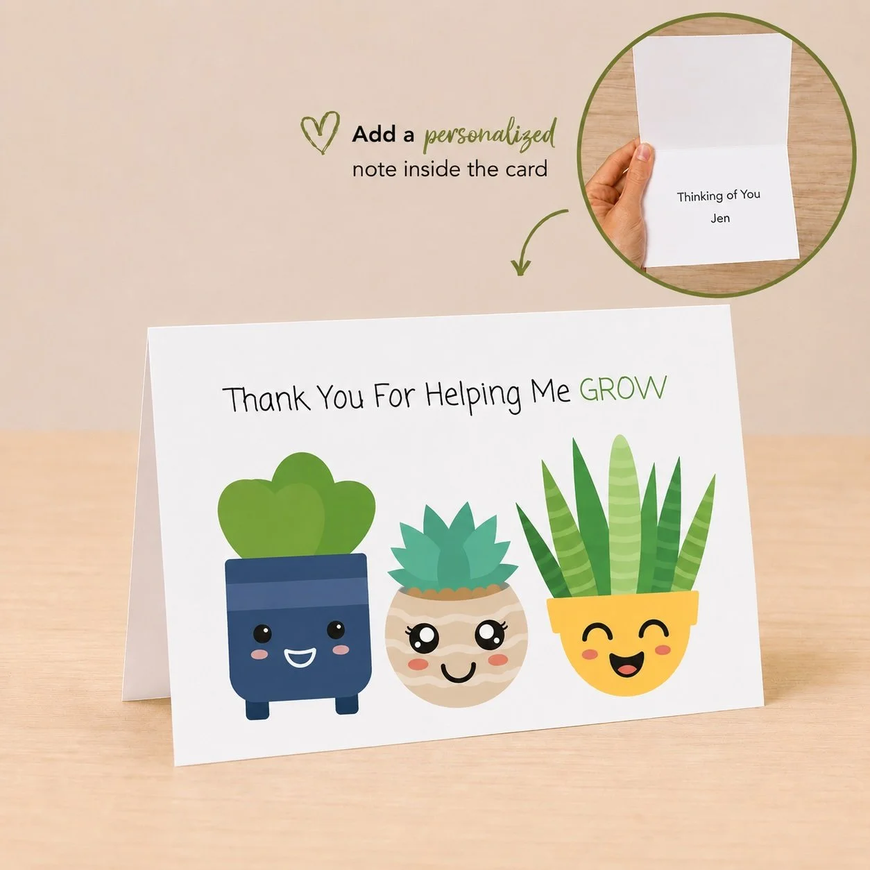 help me grow - Card.jpg