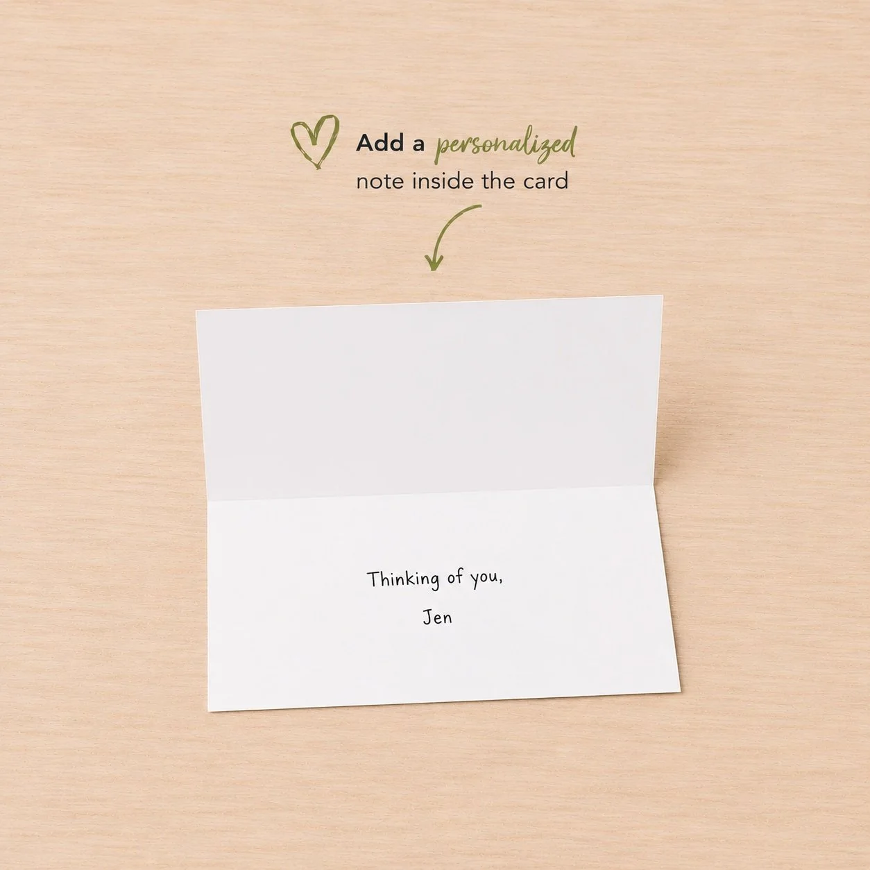 Card Mock UP.jpg