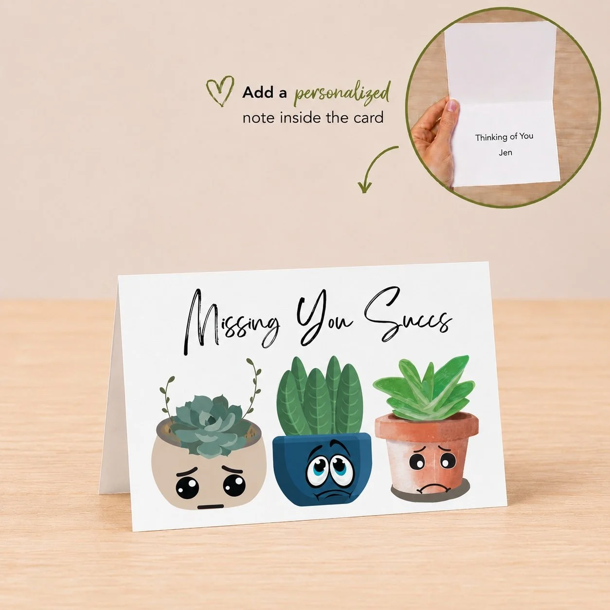 Missing you Succs - Card.jpg