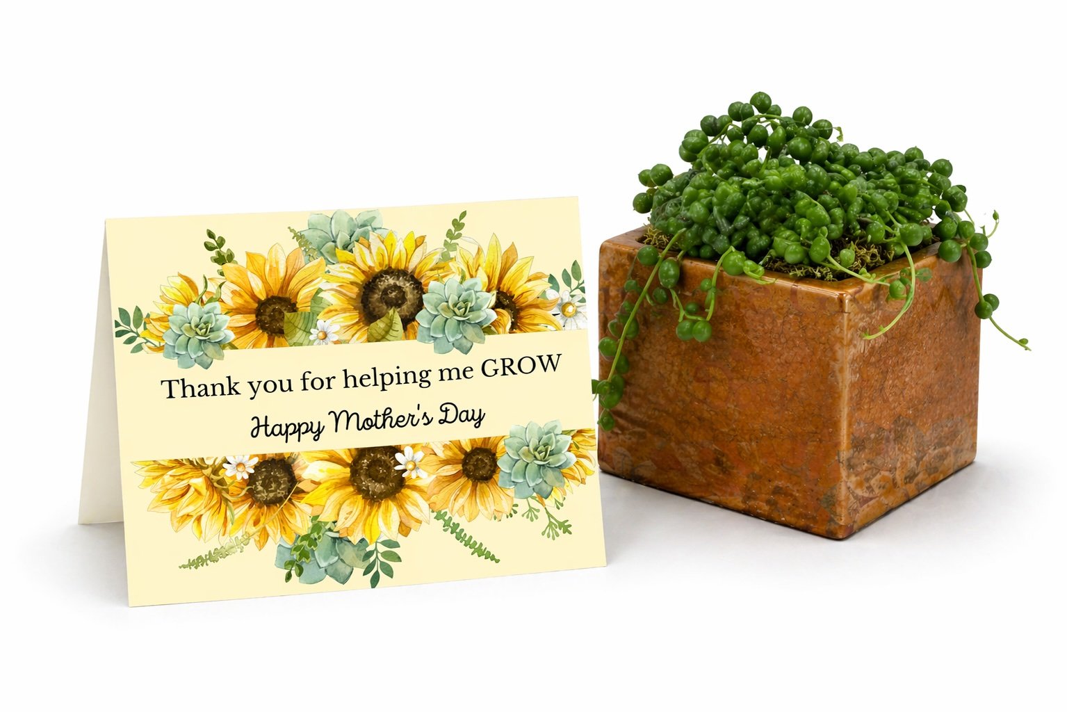 Thank you grow Moms Day.jpg