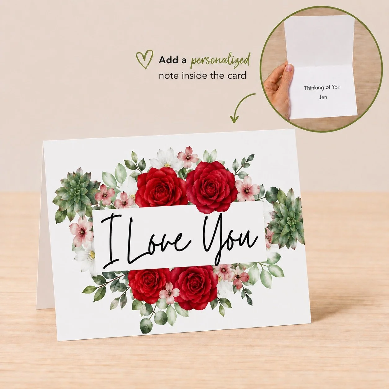 I love you - Card.jpg