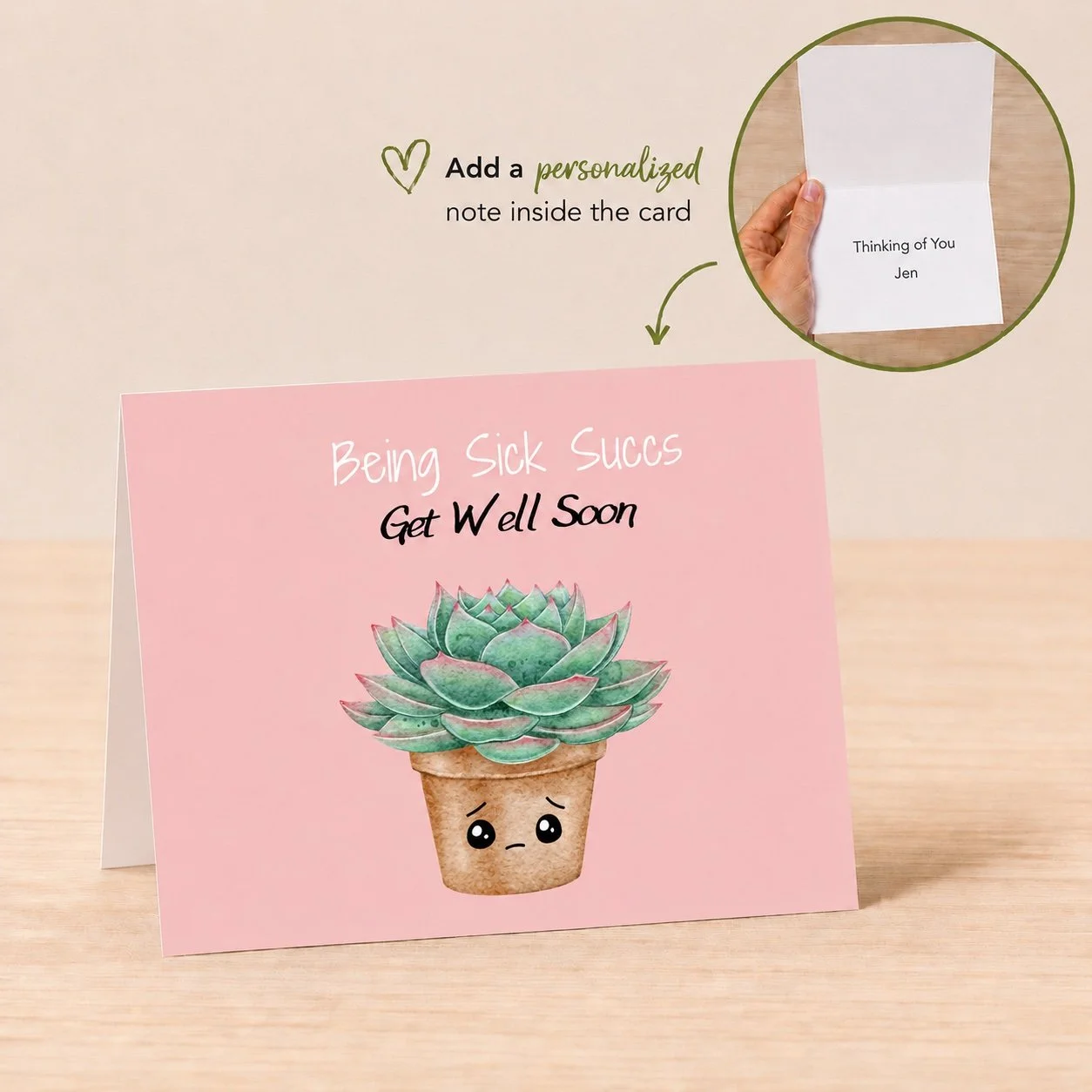 Being Sick succs - Card.jpg
