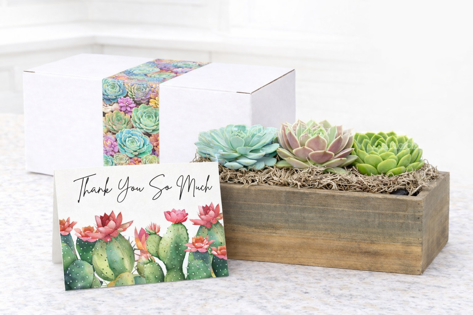 Arrangement Thanks so much.png