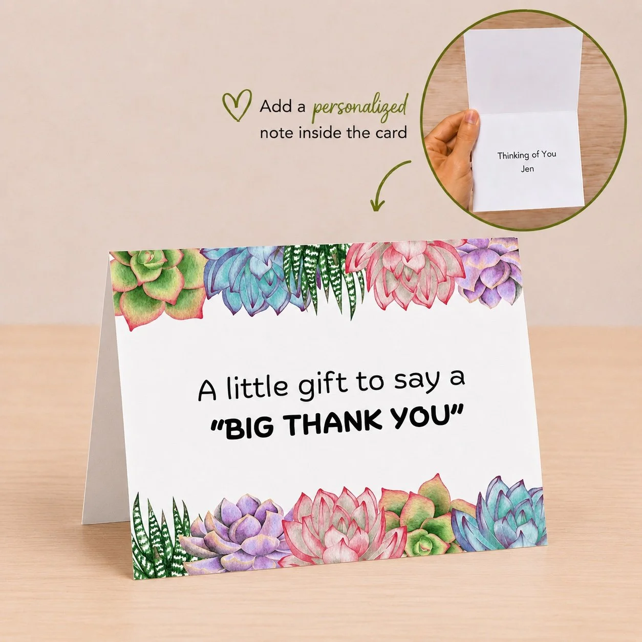 Card little gift big thanks.jpg