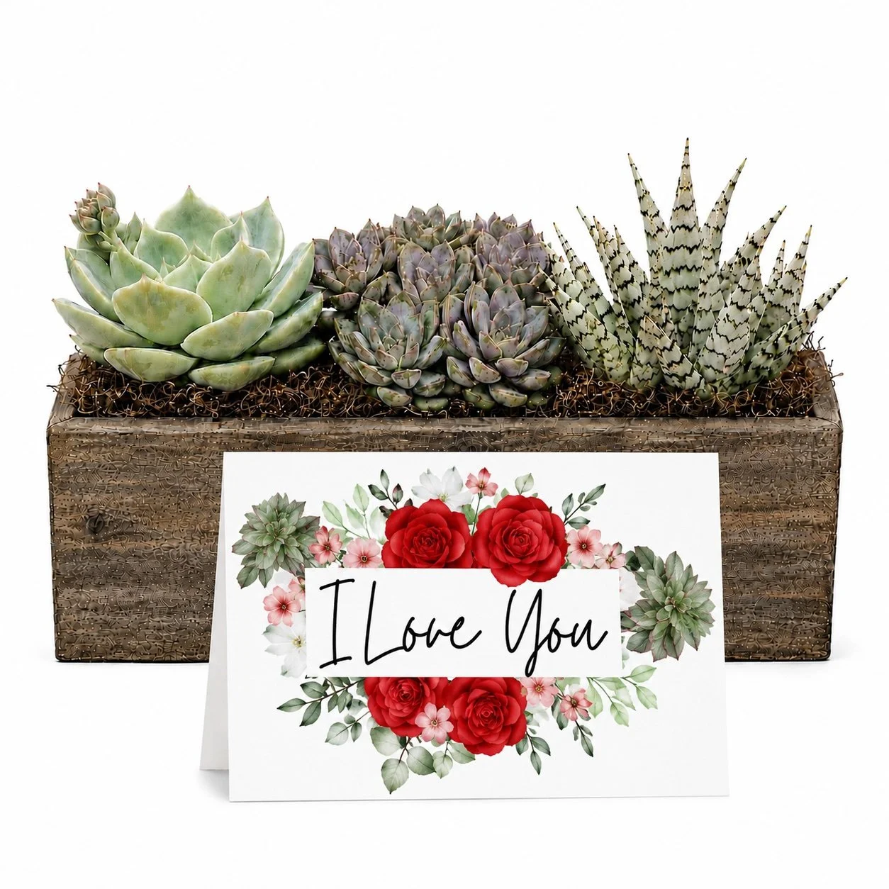 I Love You - Main.jpg