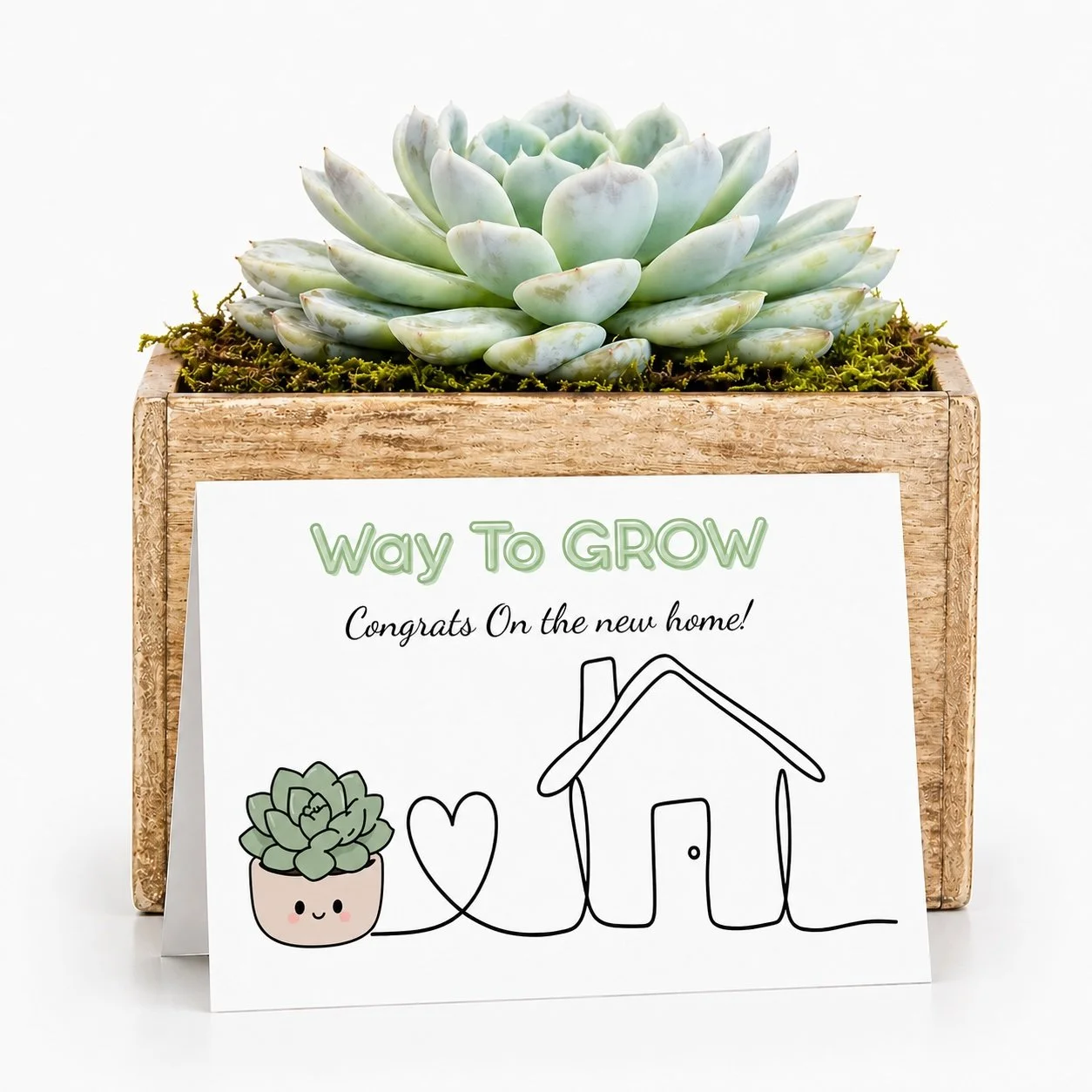Way to grow new home.jpg