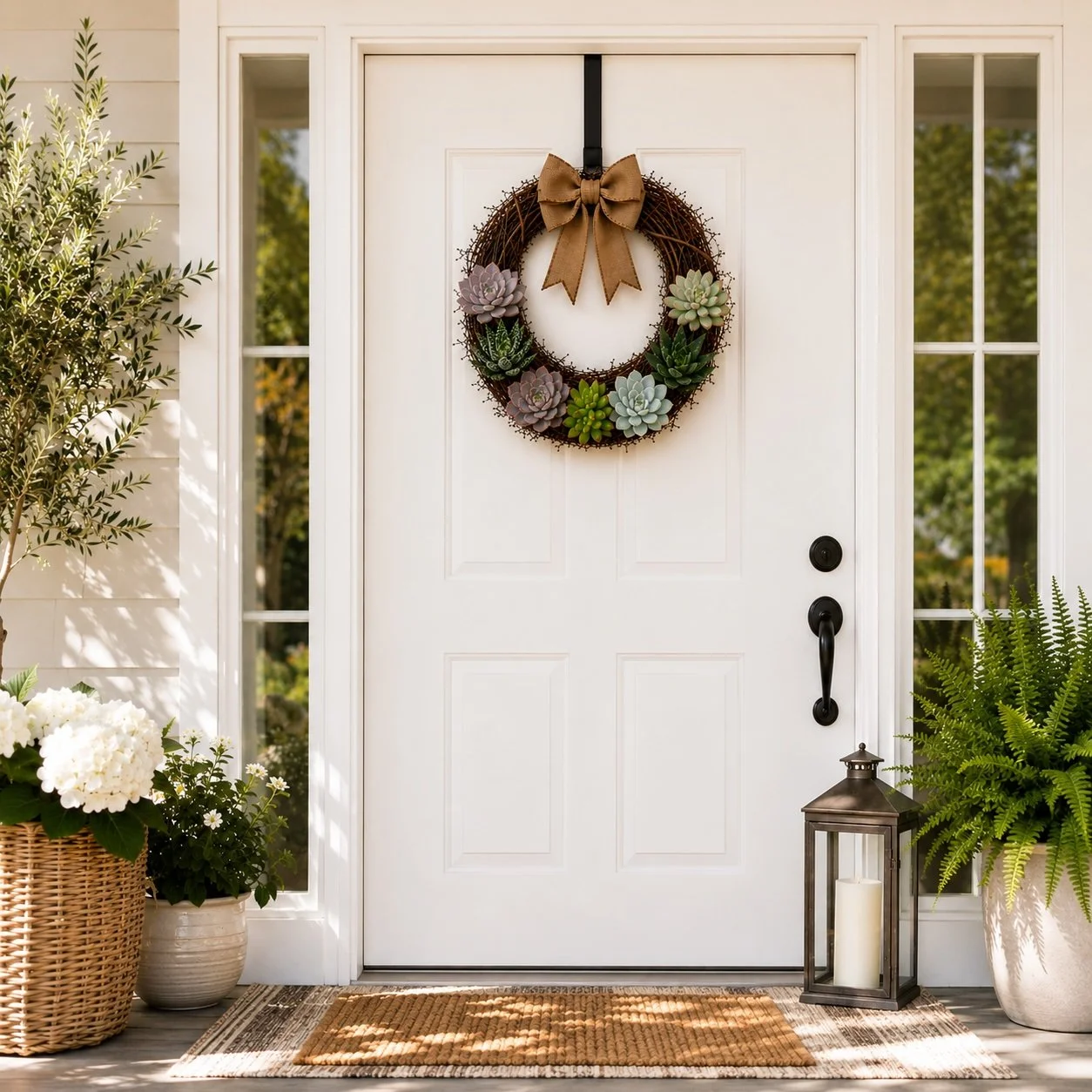 Wreath Mock .jpg (Copy)
