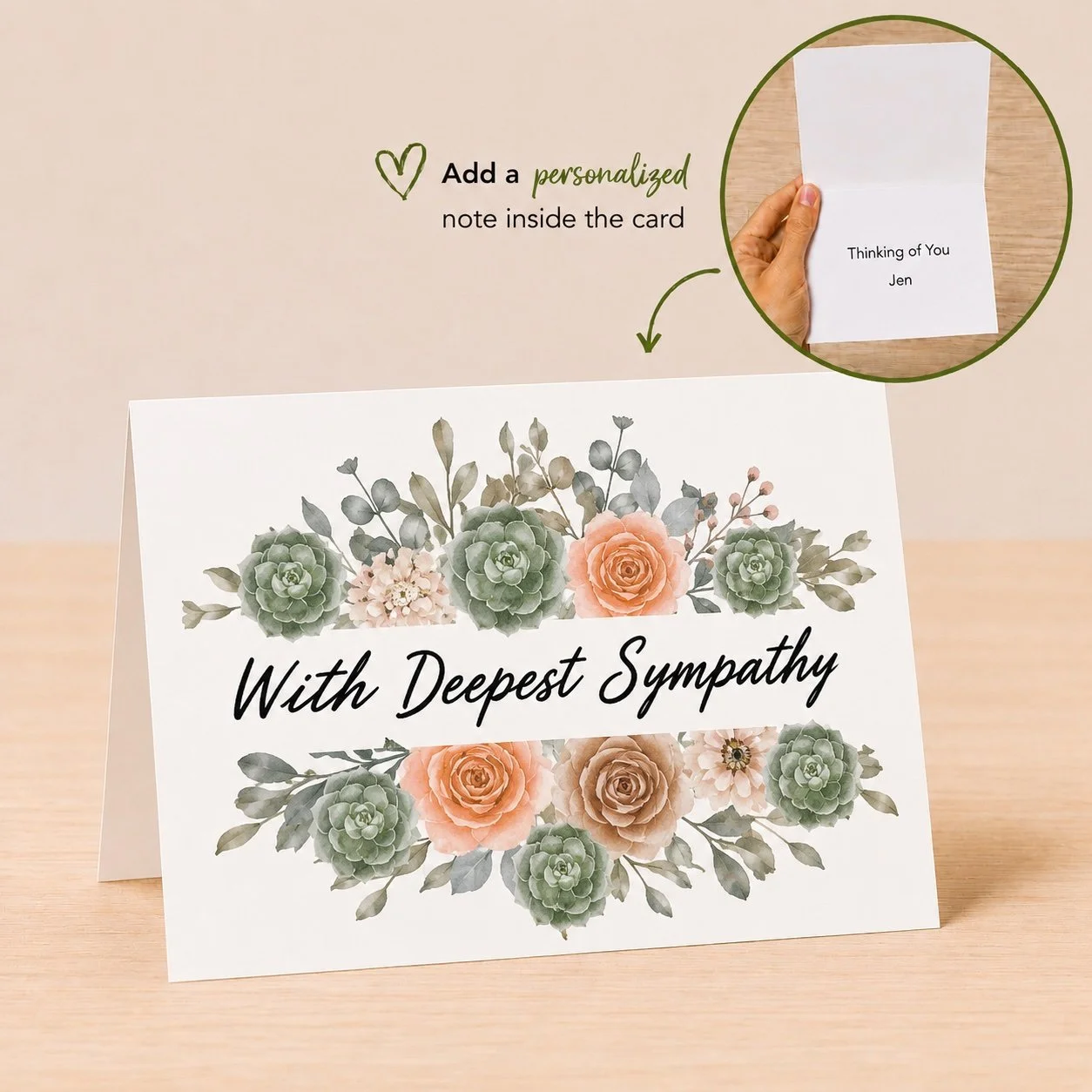 Withi Deepest Sympathy. - Card.jpg