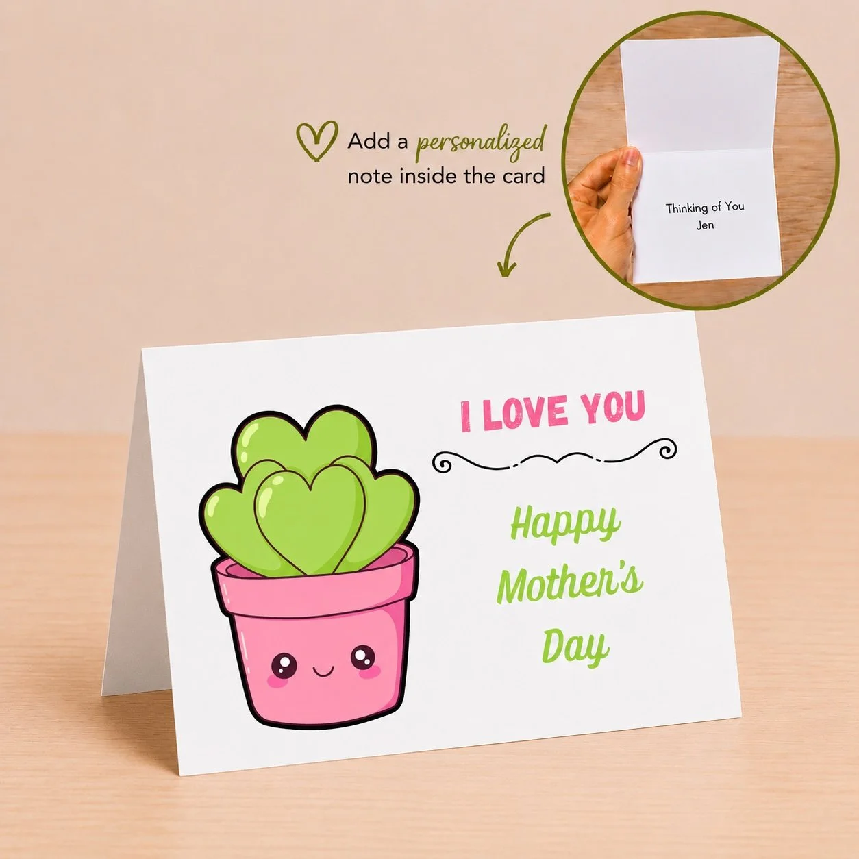 Card Love you mothers day.jpg