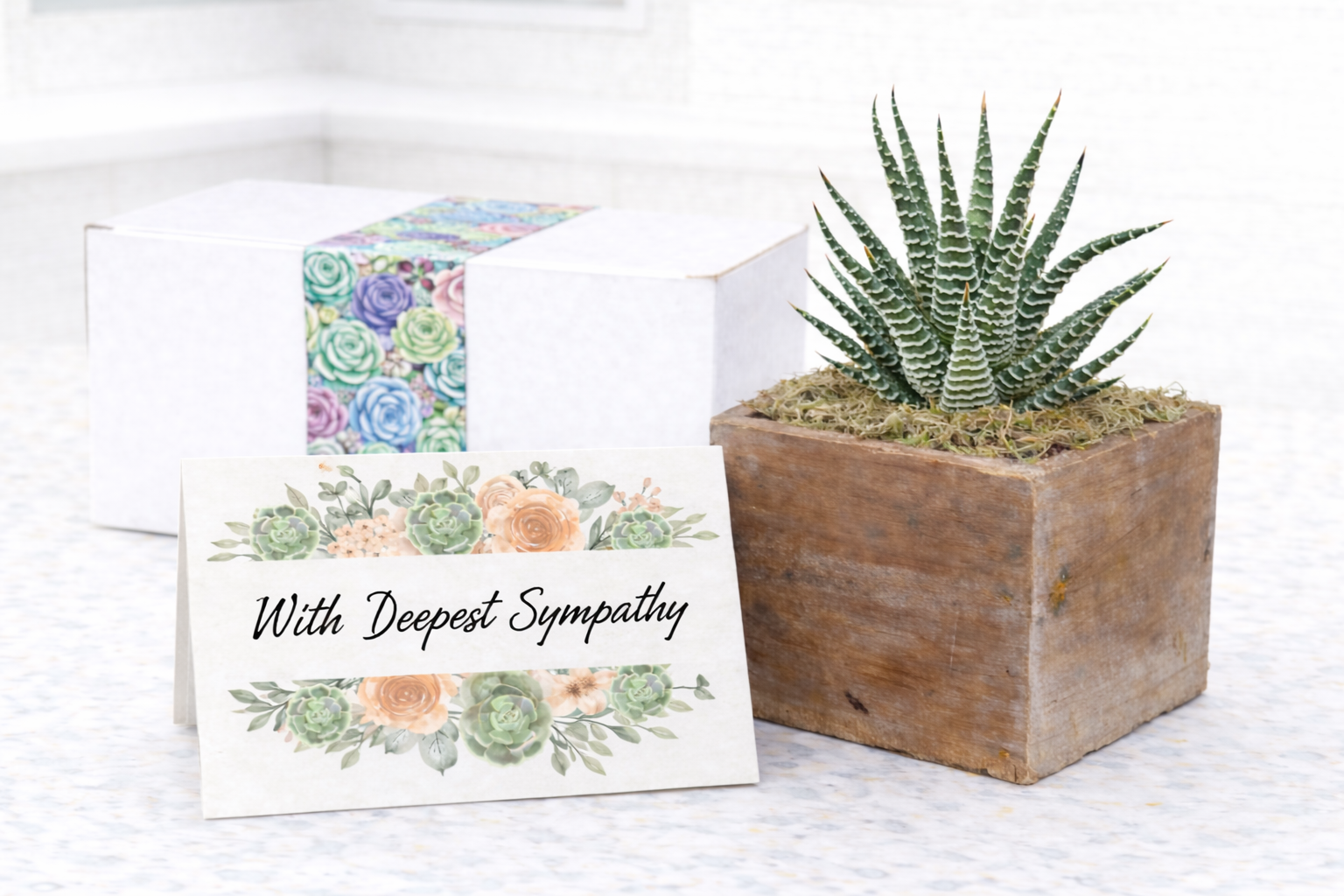 Wood Deepest Sympathy.png