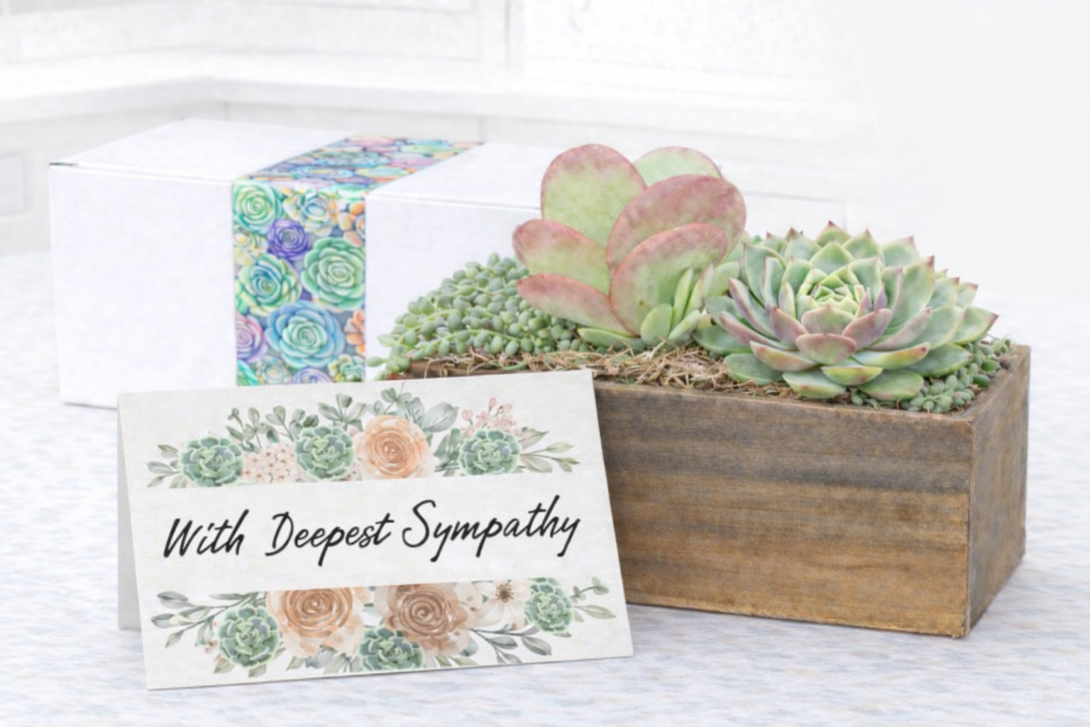 Arrange Deepest Sympathy.png