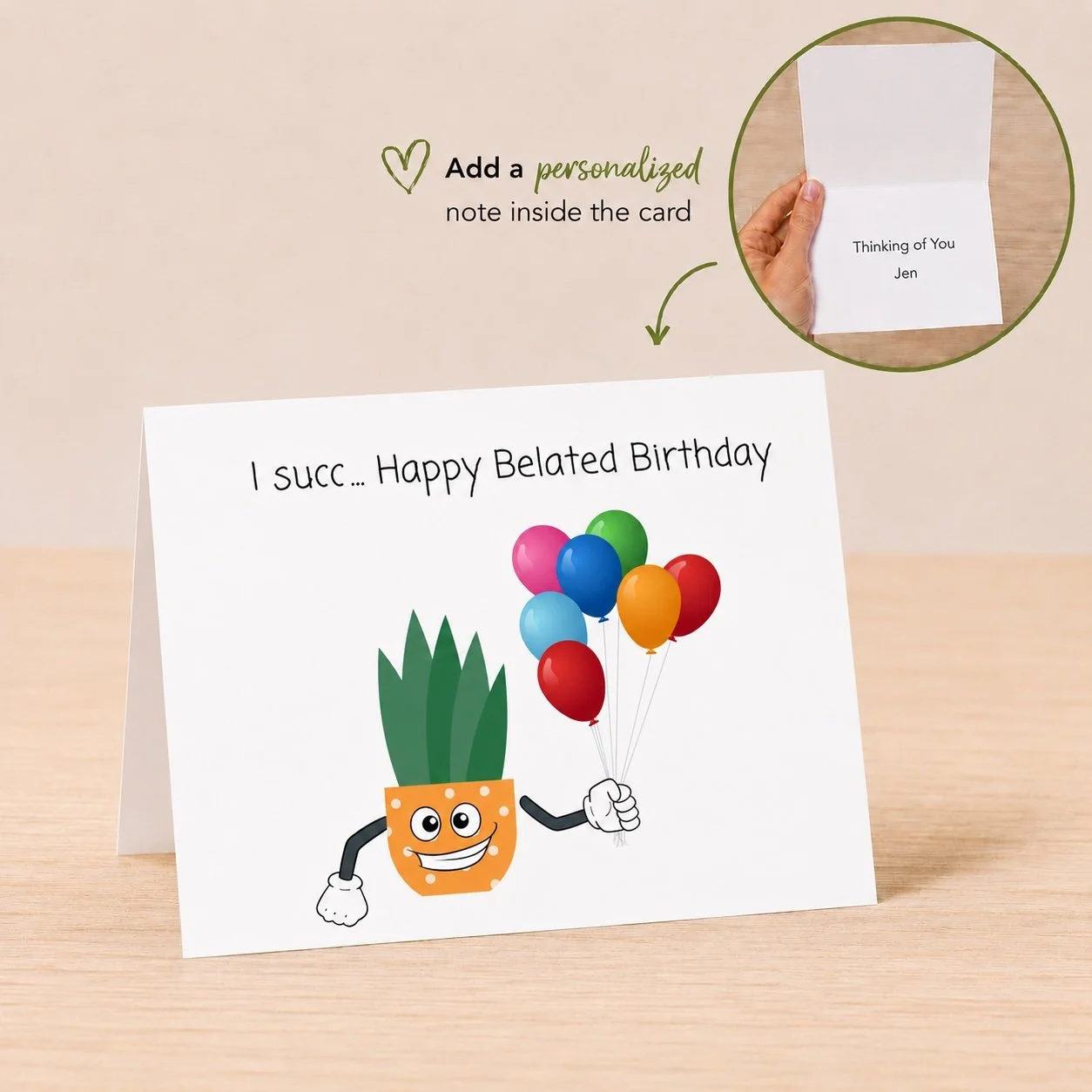 I succ belated bday card.jpg