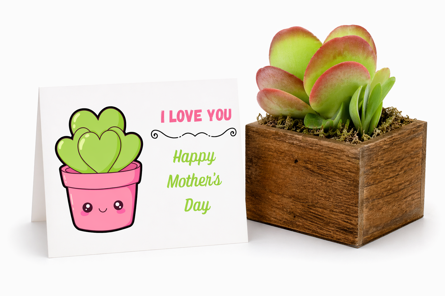 Love you moms day.png
