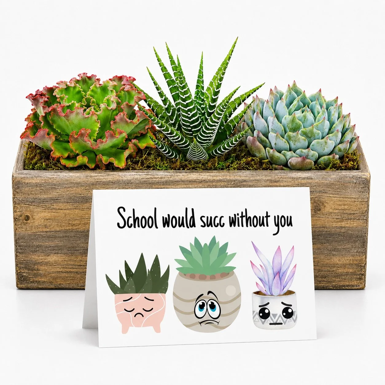 A - School Would succ w:out you.jpg