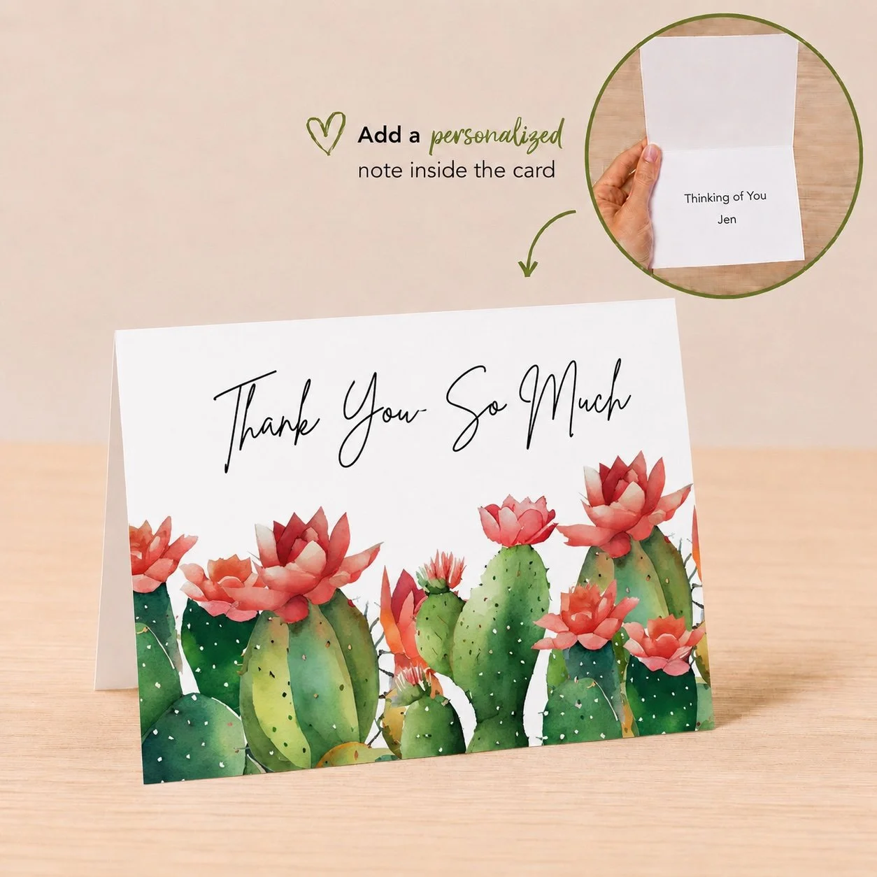 thank you so much - card.jpg