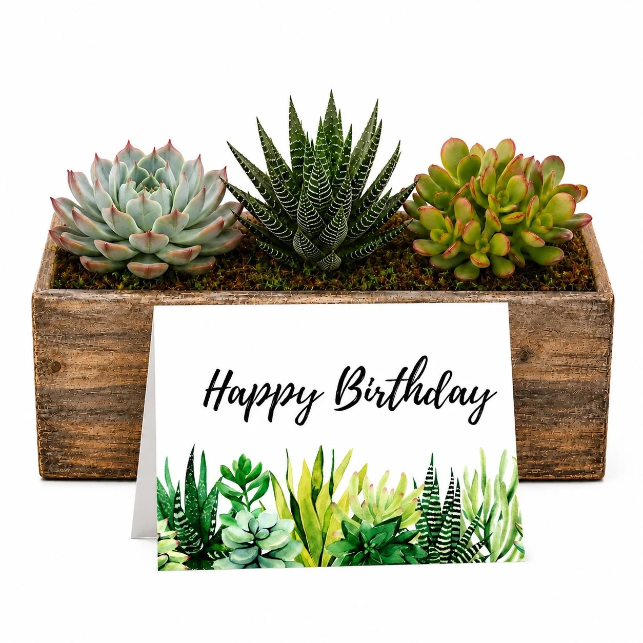 Happy birthday - arrangement 1.jpg