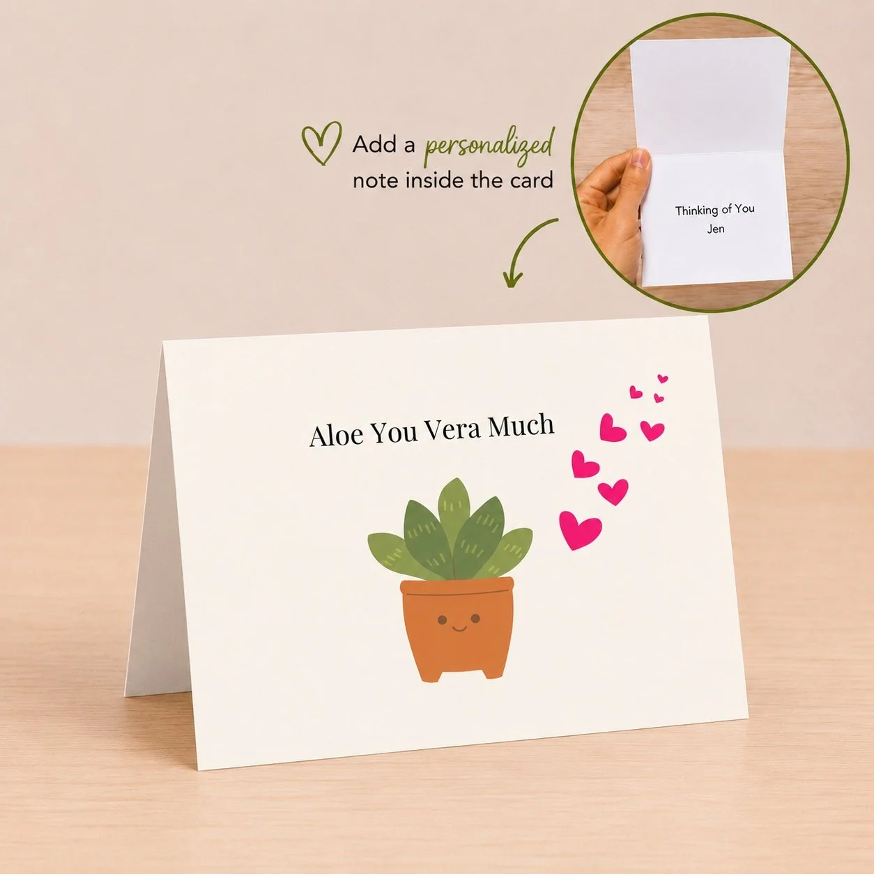 Card Aloe You Vera much.jpg