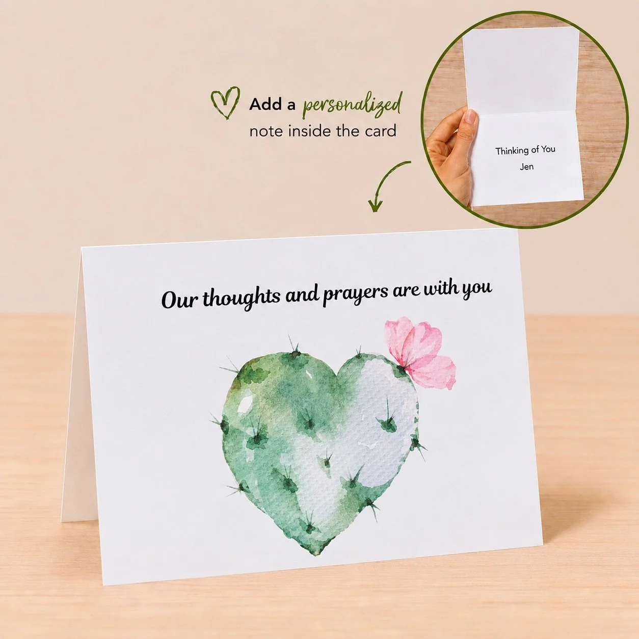 OUr thoughts - Card.jpg