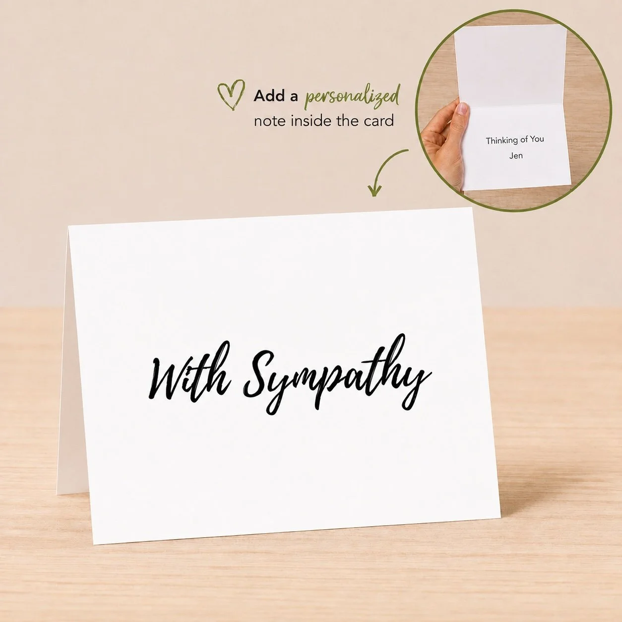 with Sympathy - Card.jpg
