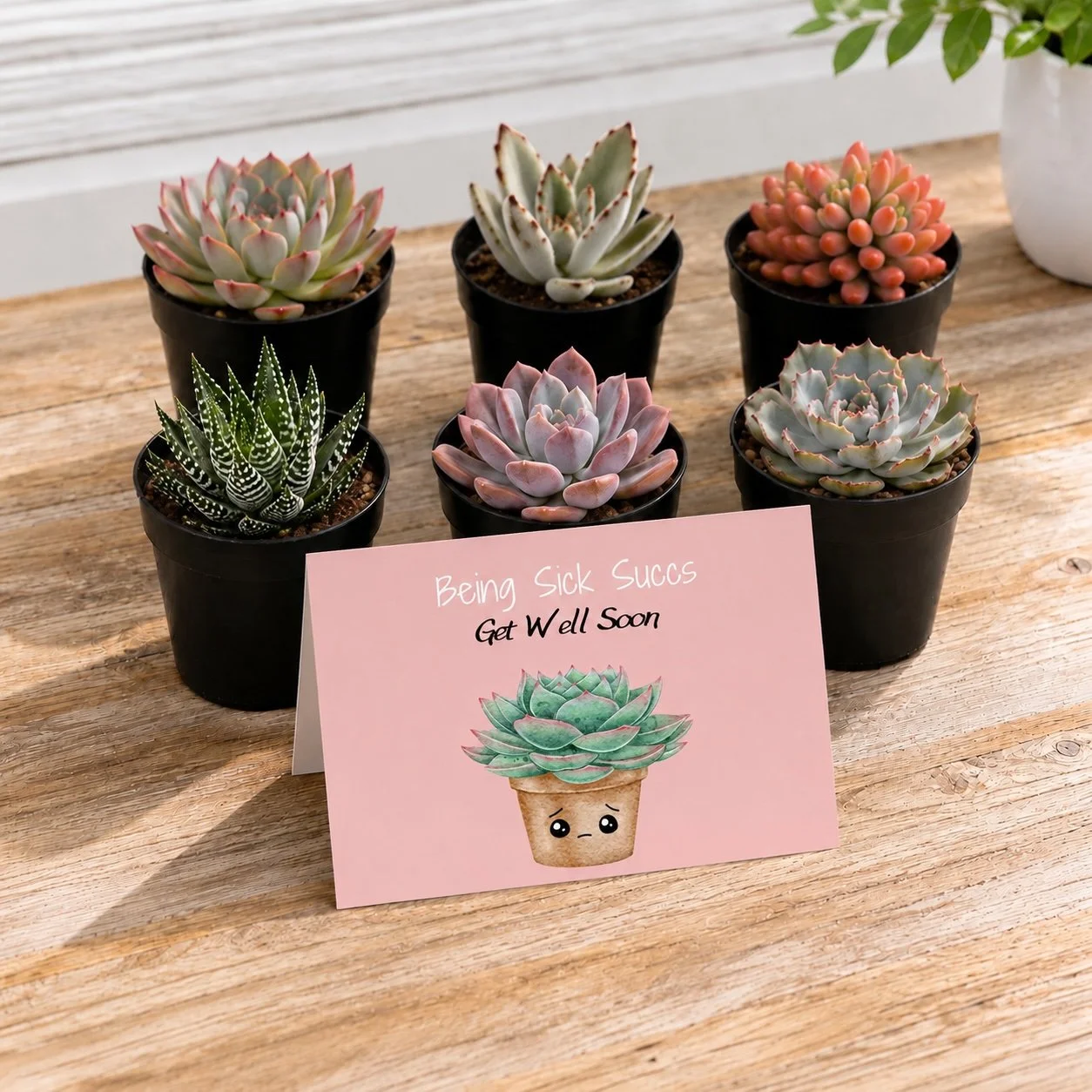 Being Sick Succs.jpg