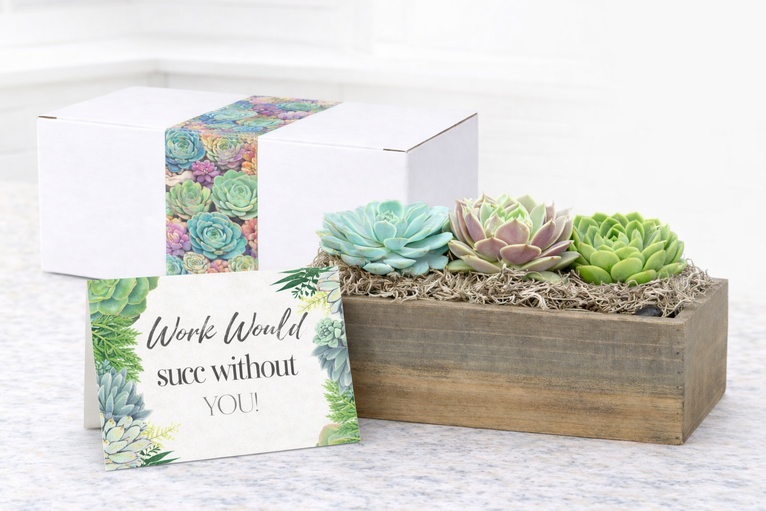 Arrange Work Would Succ.png