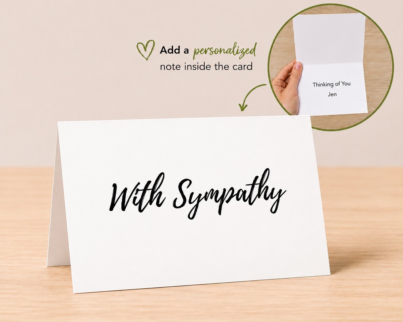 With Sympathy - Card.jpg