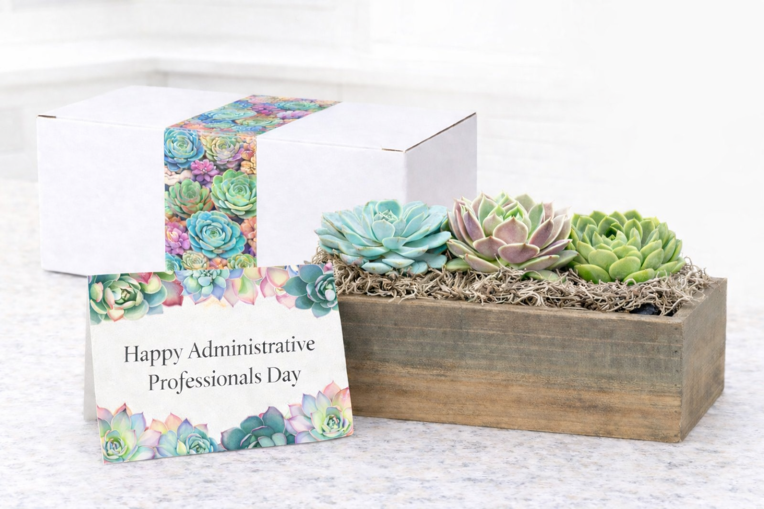 Arrange Happy admin.png