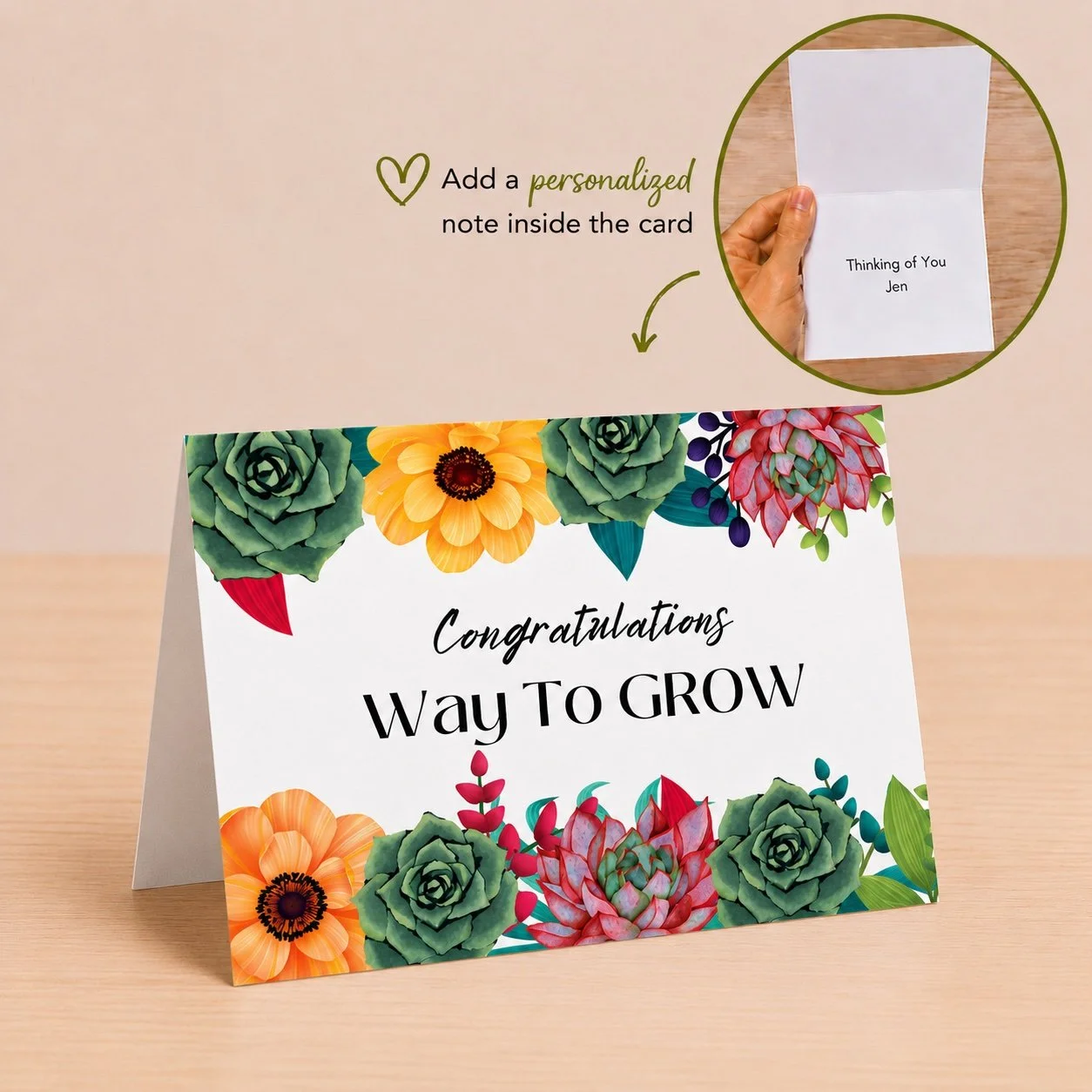 Card Congrats way to grow.jpg