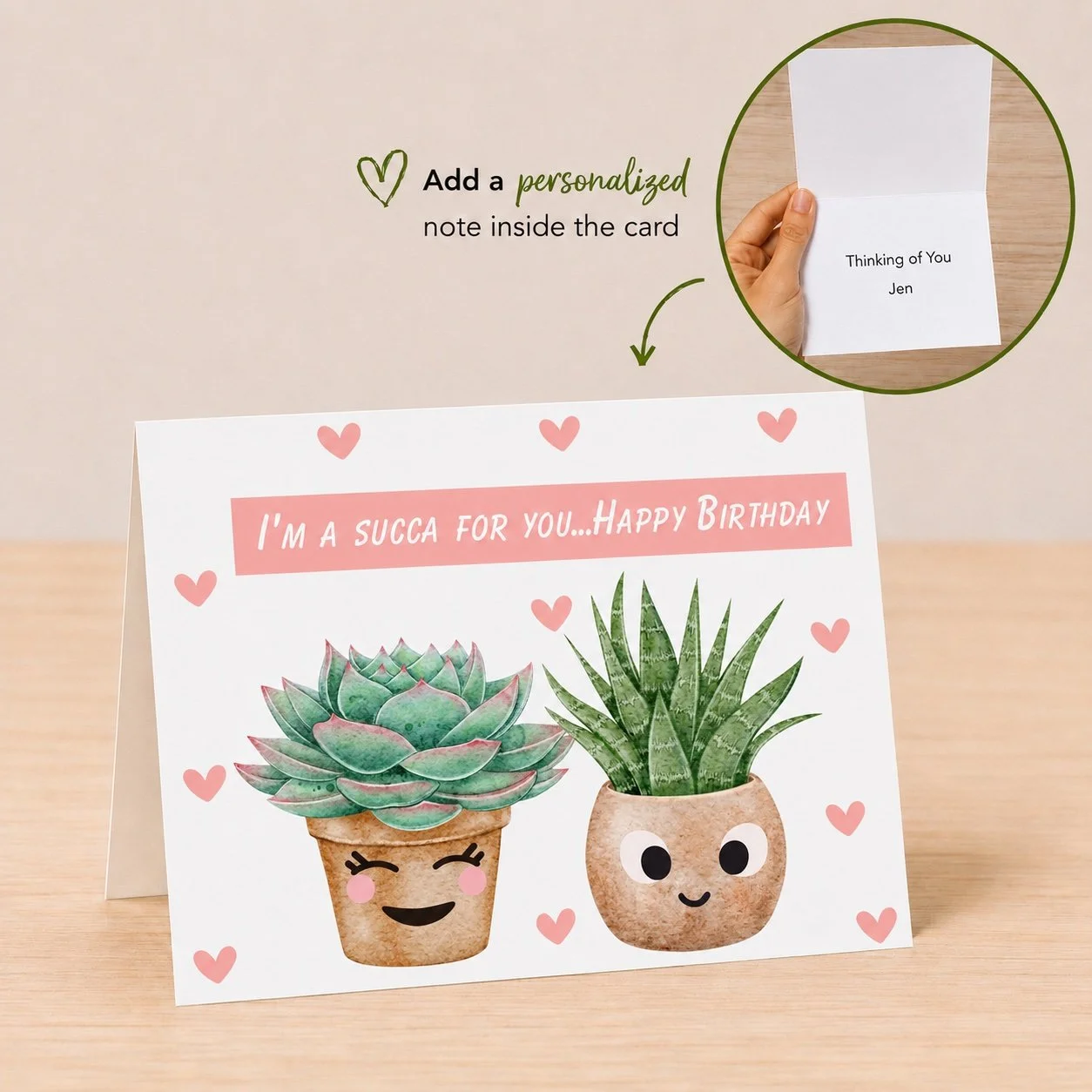 Im A Succa For You - Card.jpg