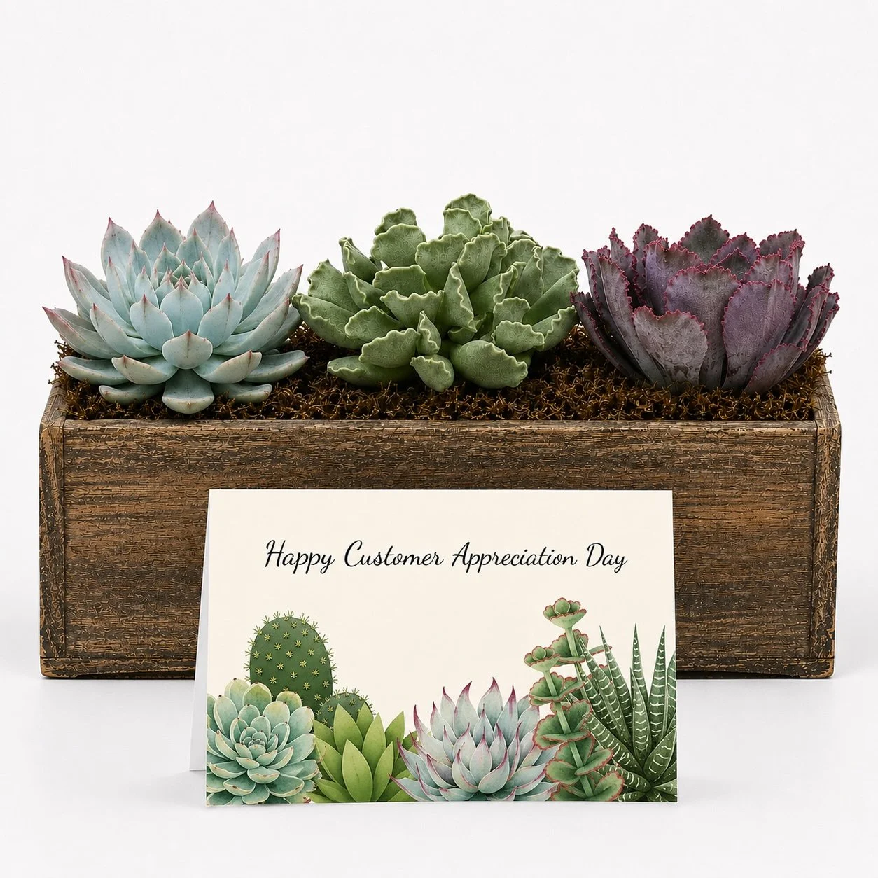 Arrangement cusotmer card.jpg
