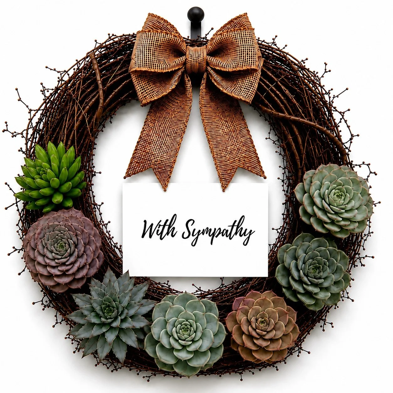 With Sympathy - Main.jpg