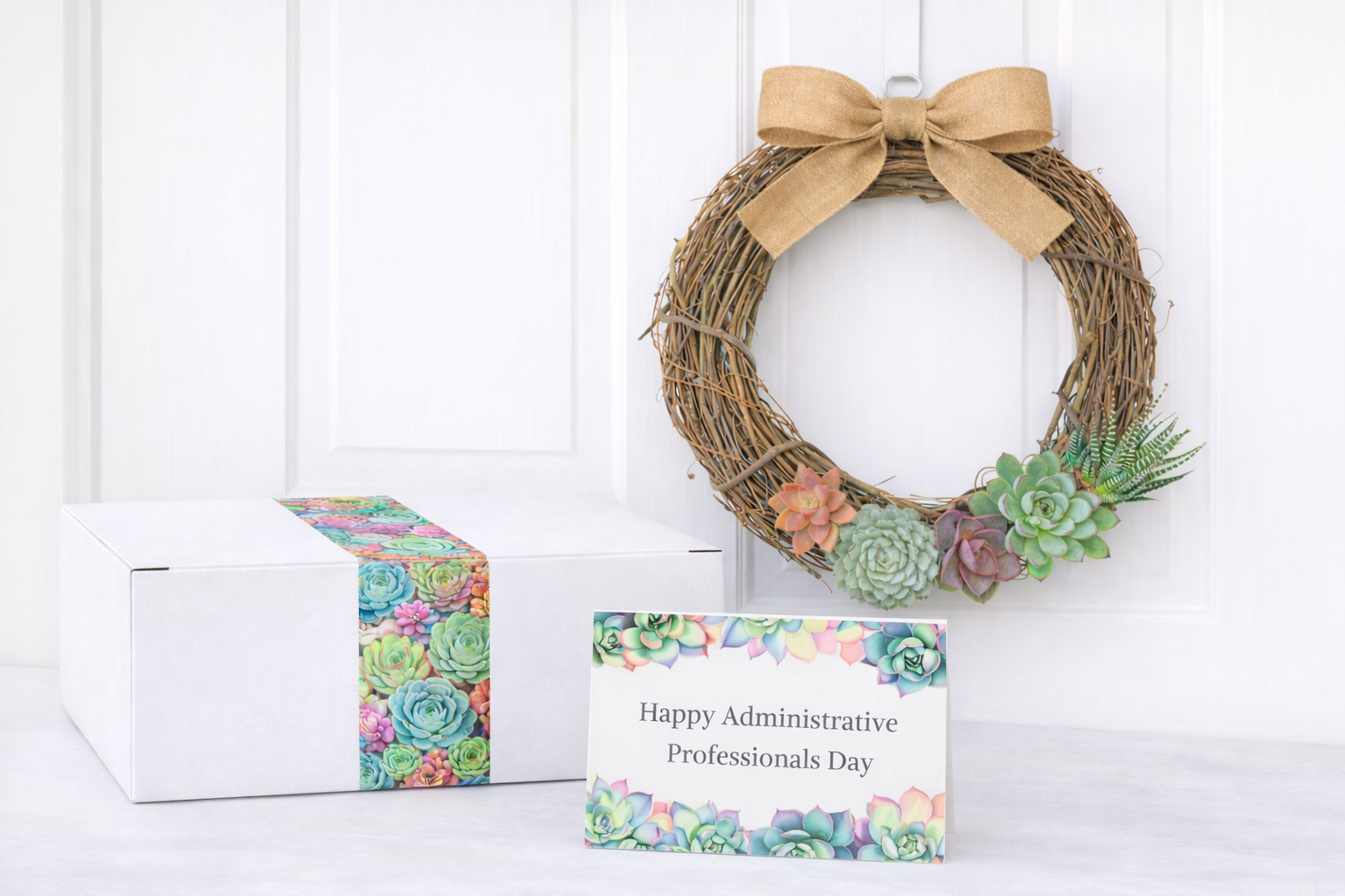 Wreath - Happy admin.png