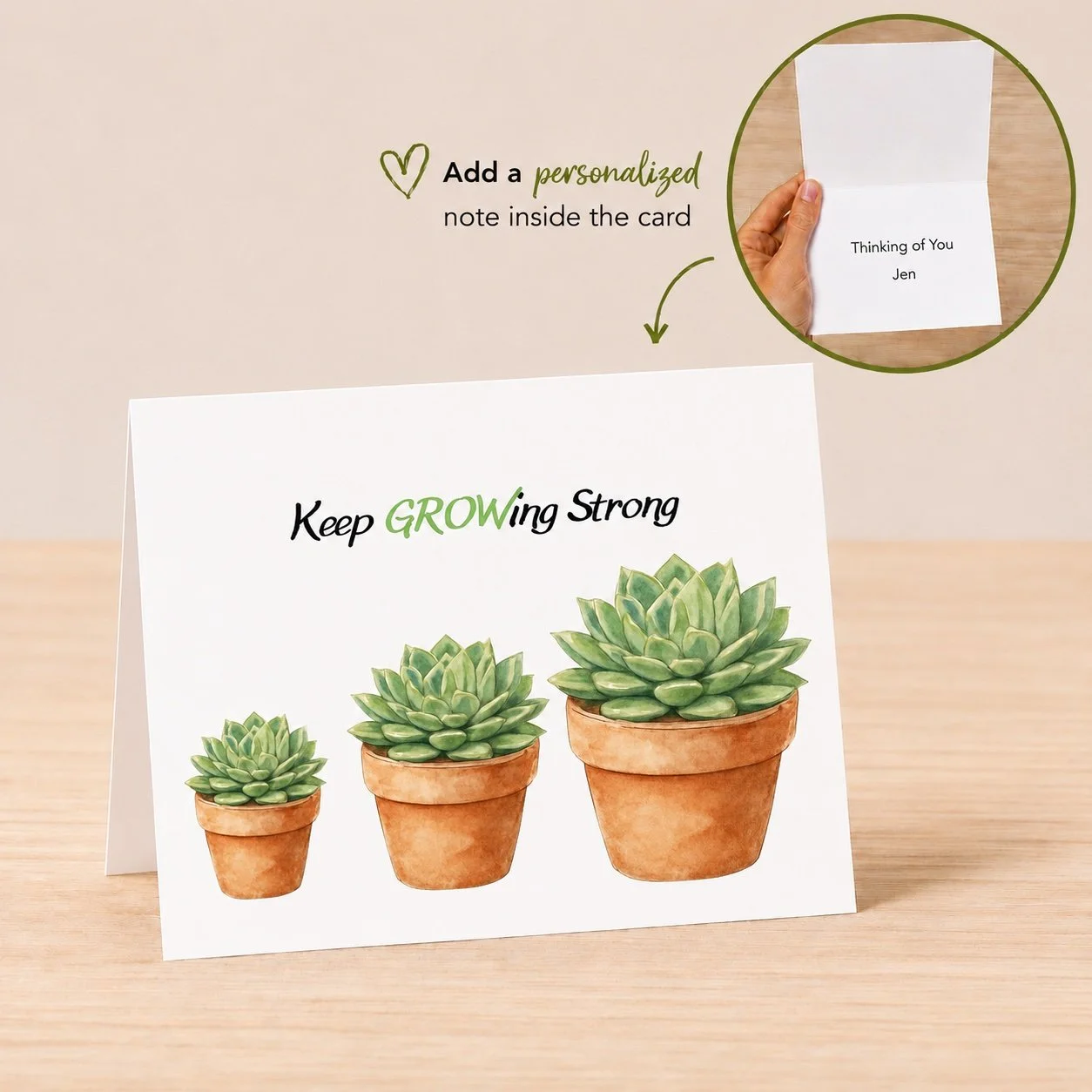 Keep Growing Strong - Card.jpg