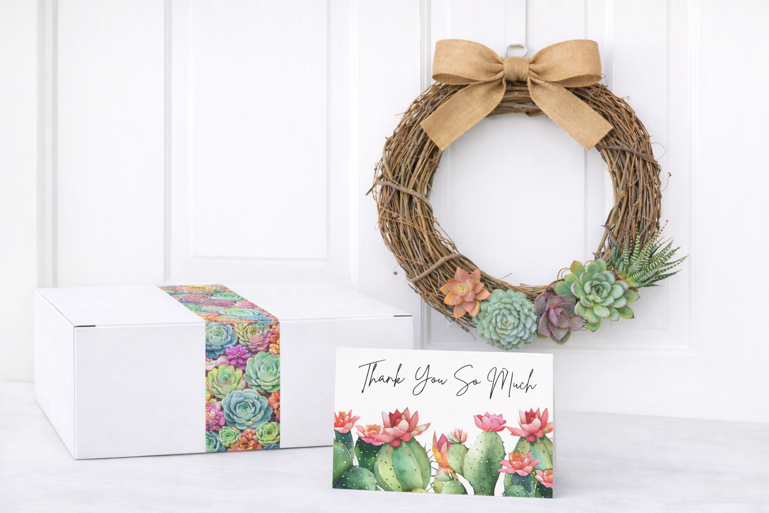 Wreath Thanks So much.png