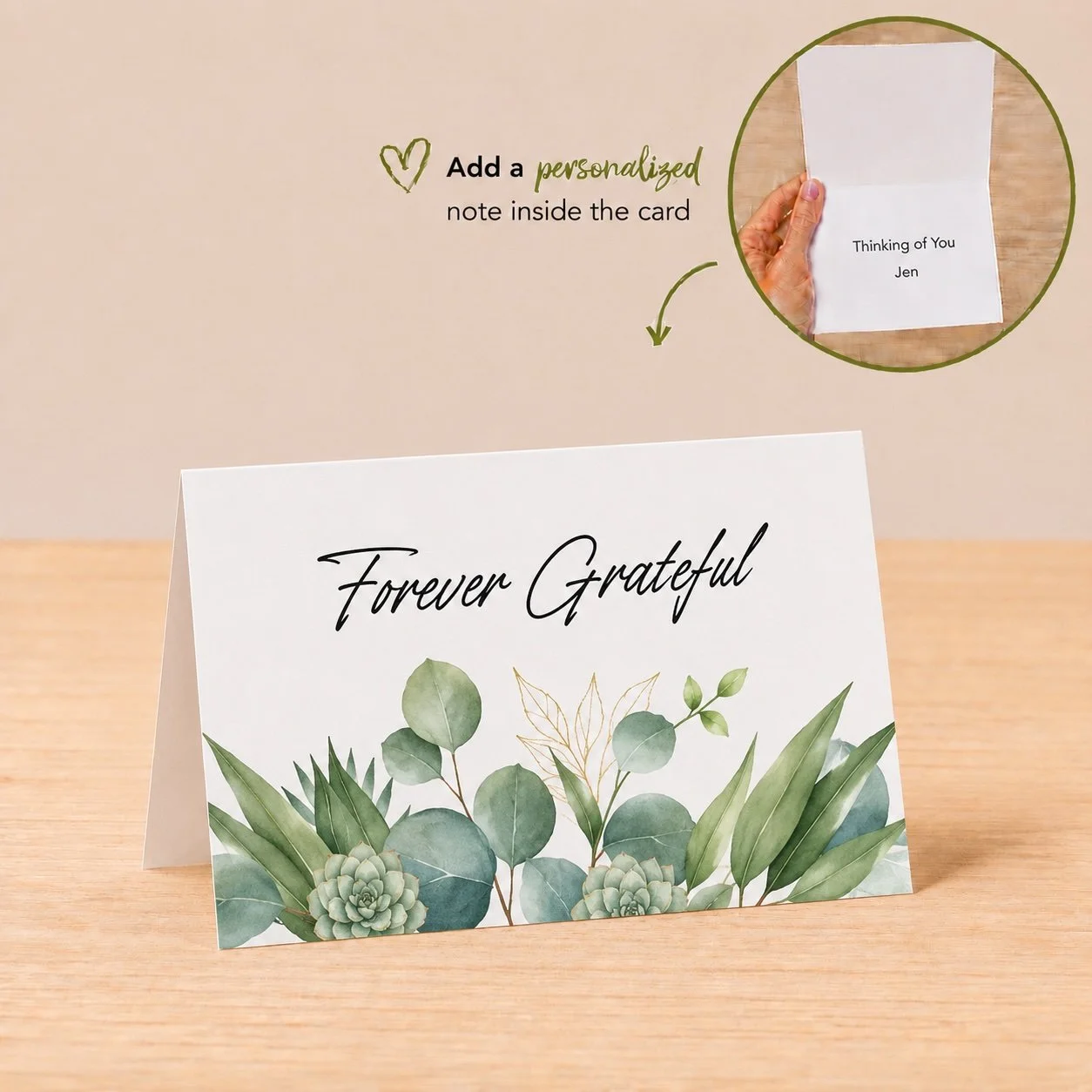 Forever grateful - Card.jpg