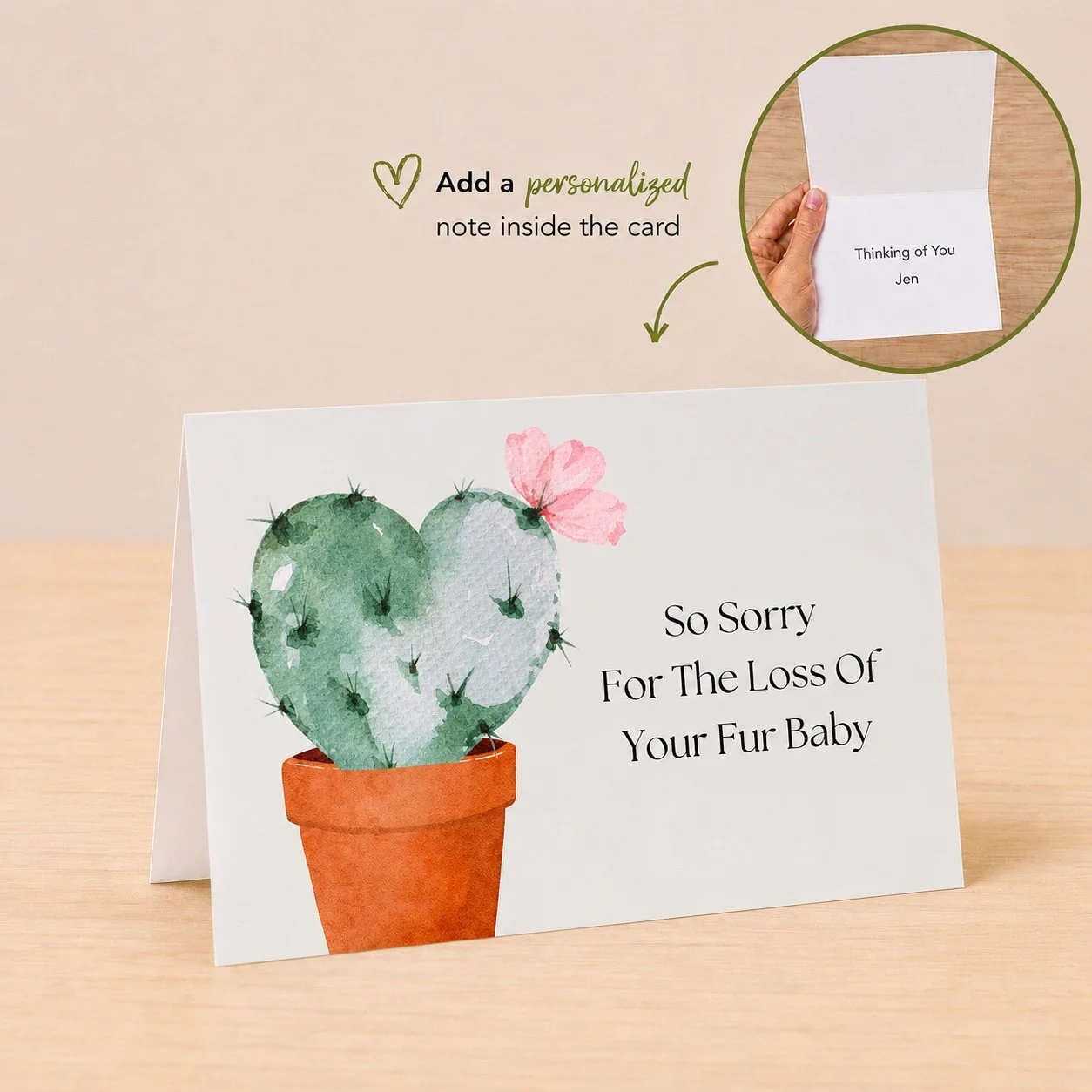 Sorry for loss furbaby - Card.jpg