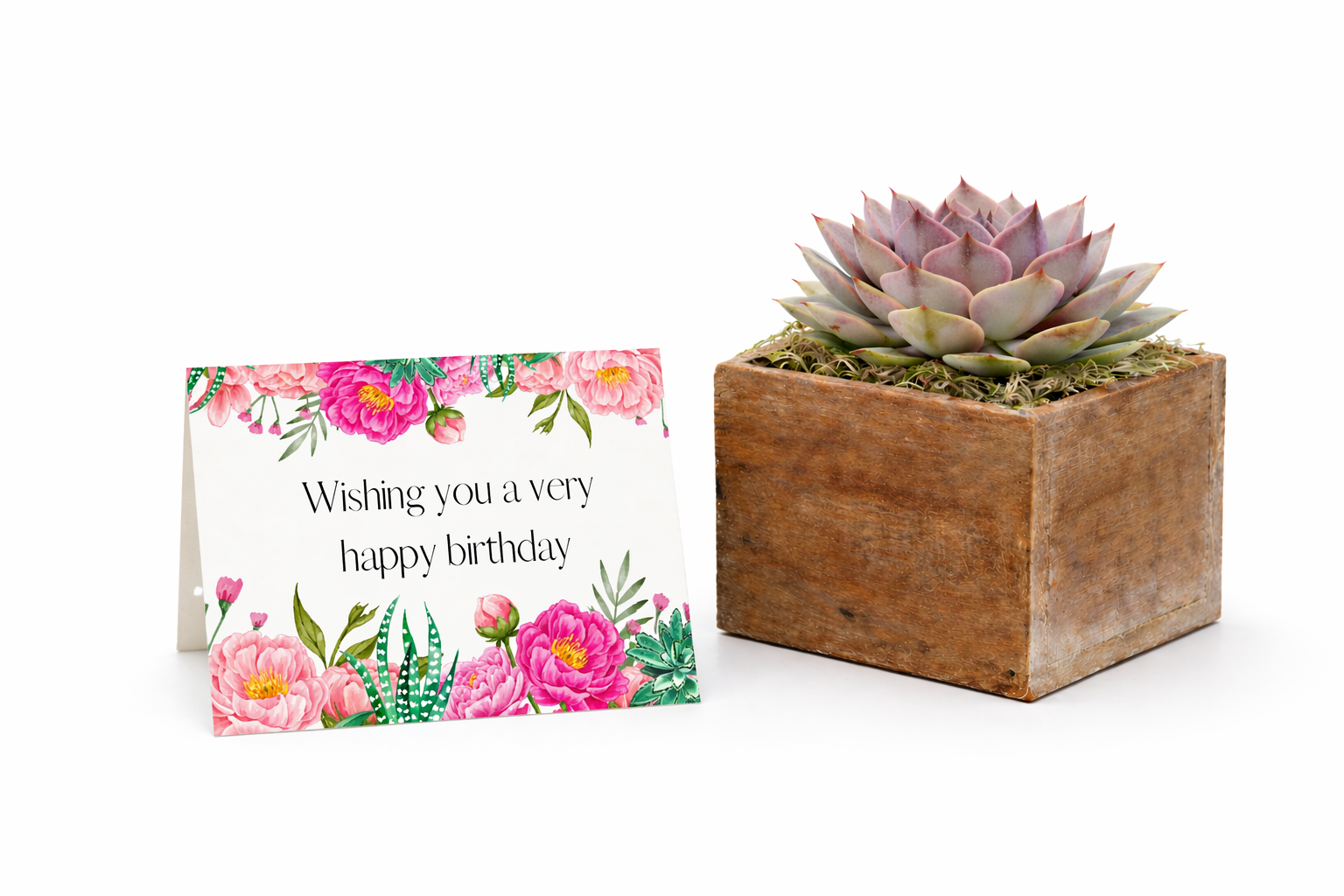 birthday gift for her