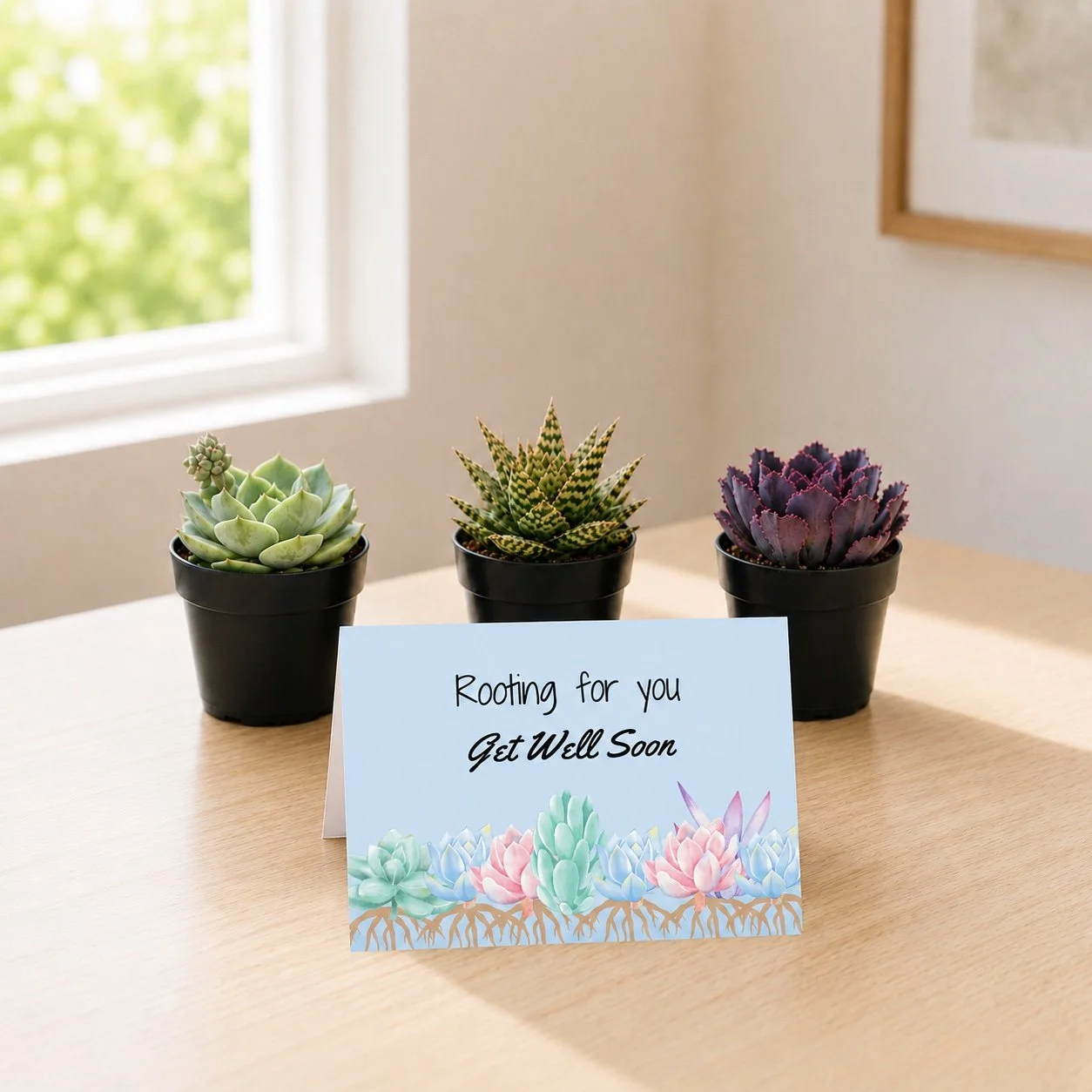 Rooting Get Well - Real.jpg