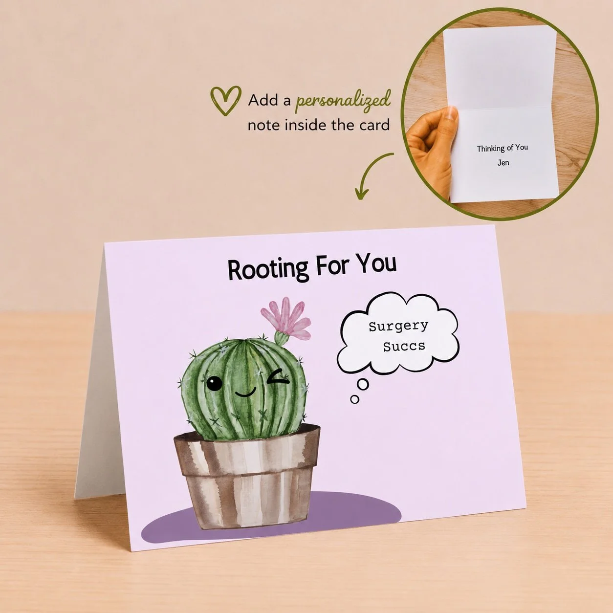 Card Rooting Surgery Succs.jpg
