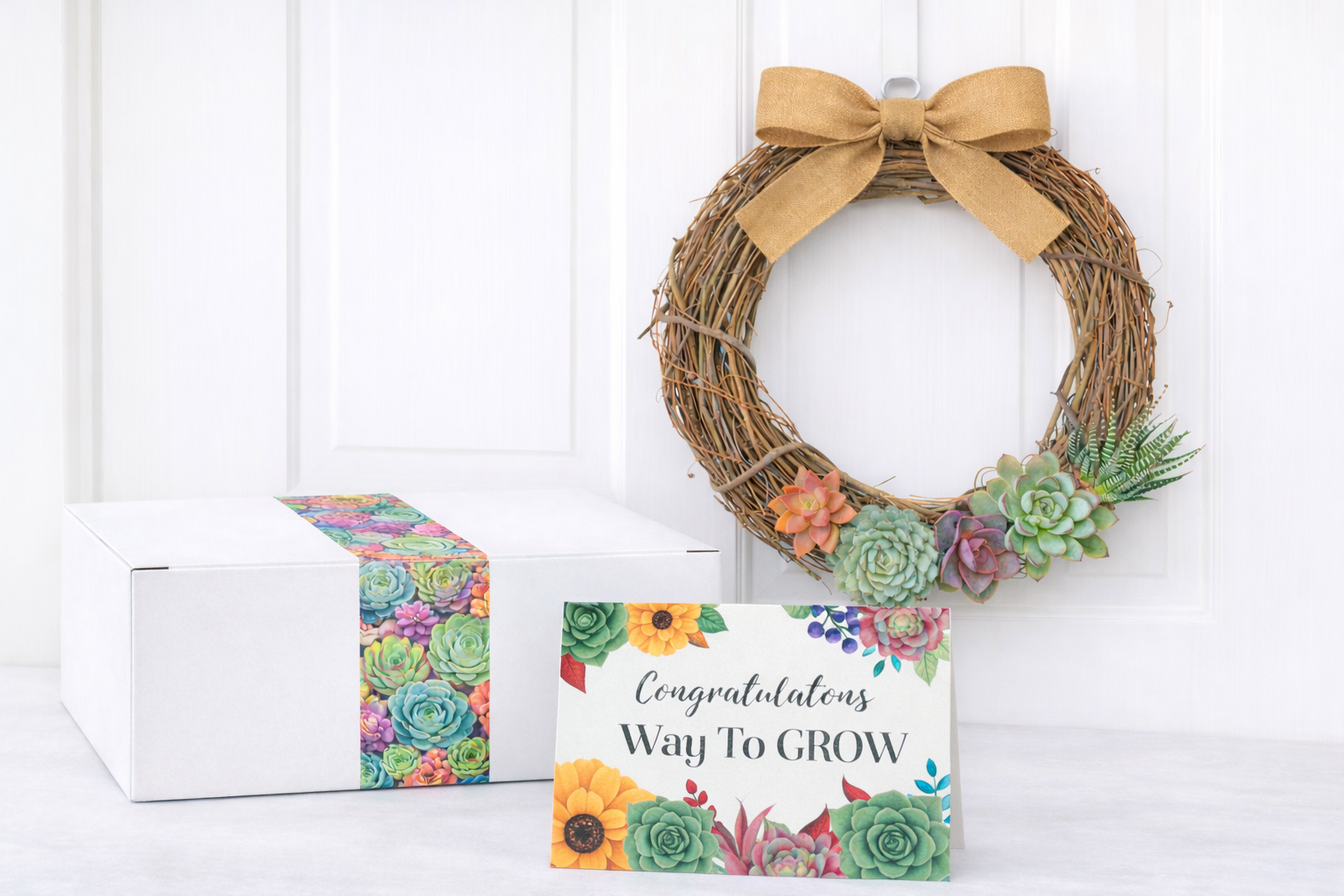 Wreath Way to grow.png