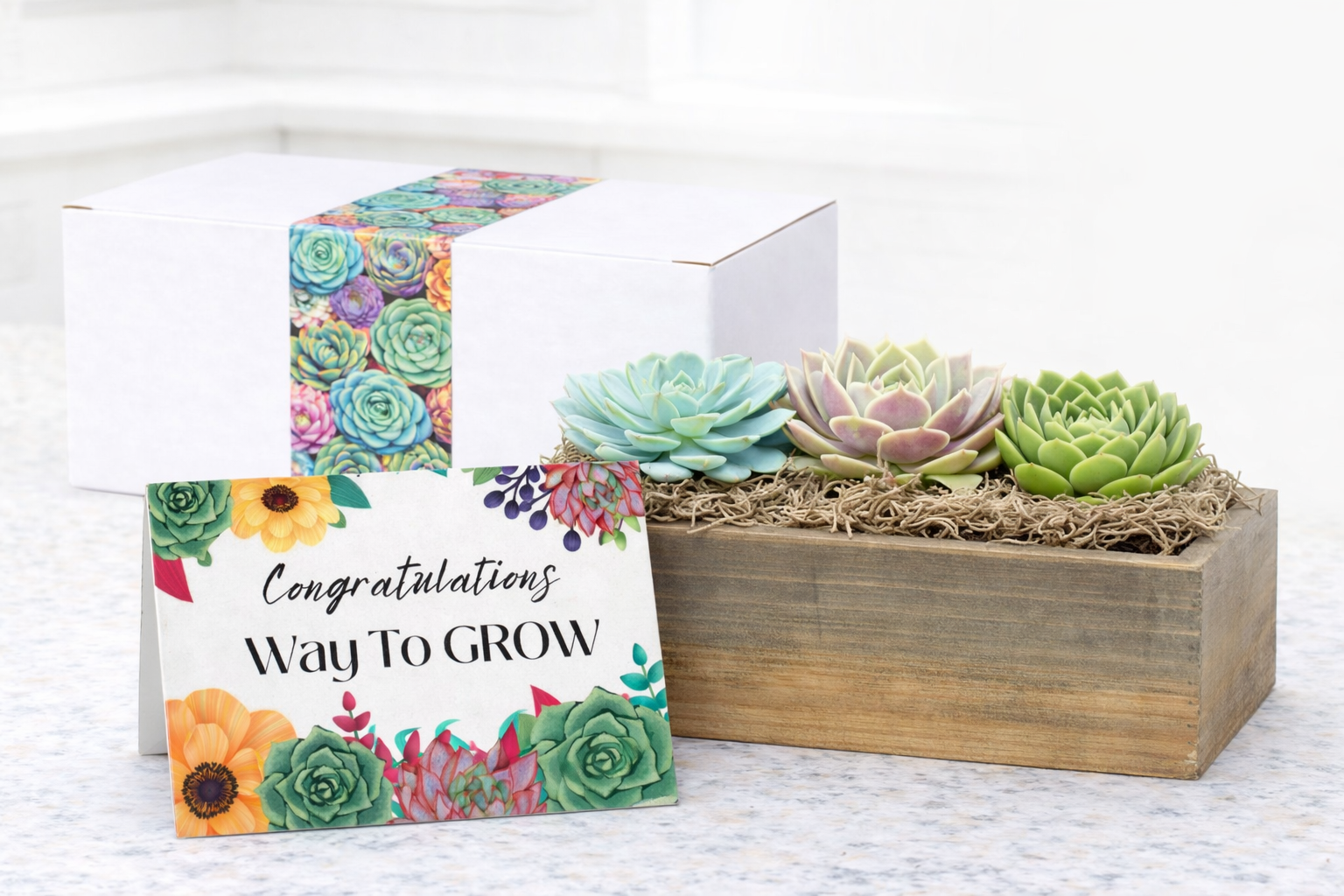 Way to Grow arrangement.png