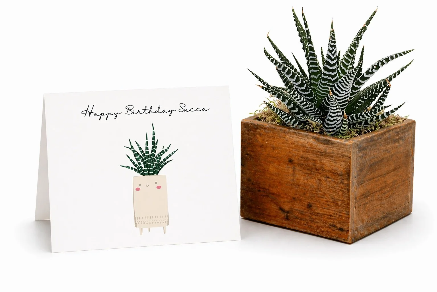 Happy bday succa.jpg