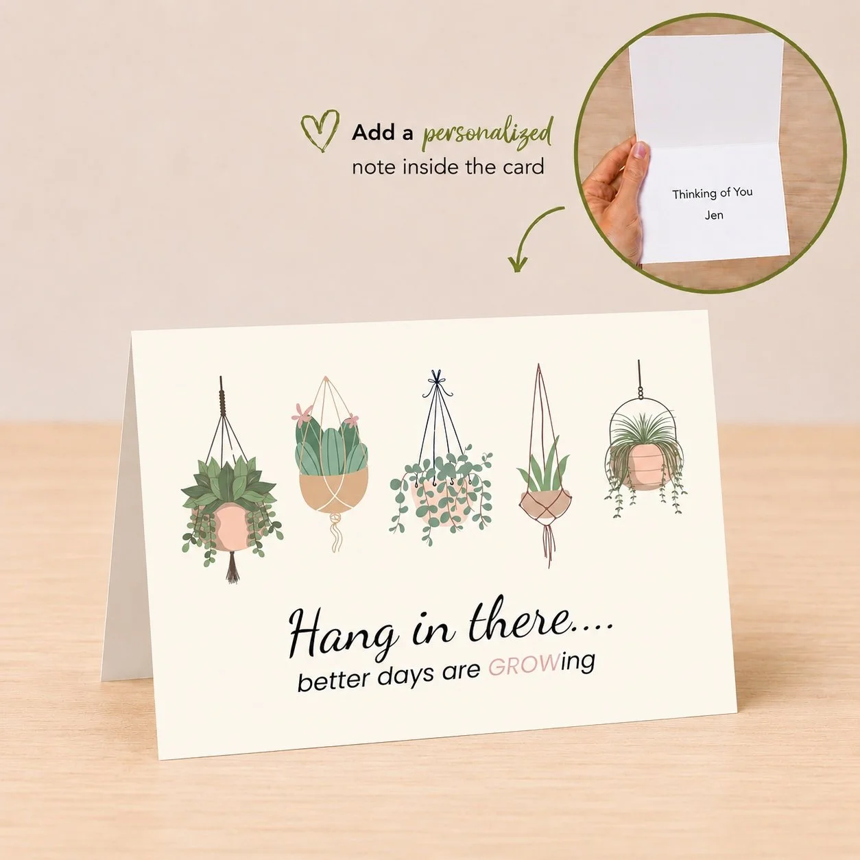 Hang in better days - Card.jpg