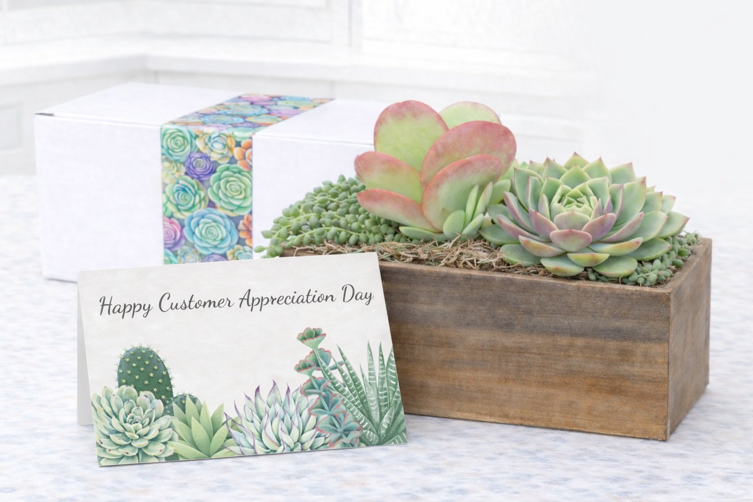 Arrangement Happy day.jpg